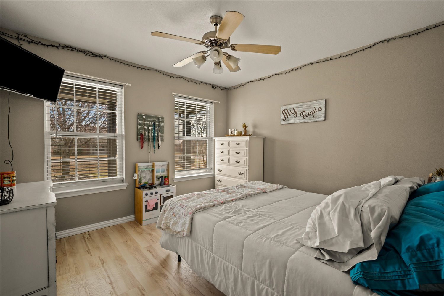 Caddo Mills, Texas, 75135, United States, 3 Bedrooms Bedrooms, ,2 BathroomsBathrooms,Residential,For Sale,2010316