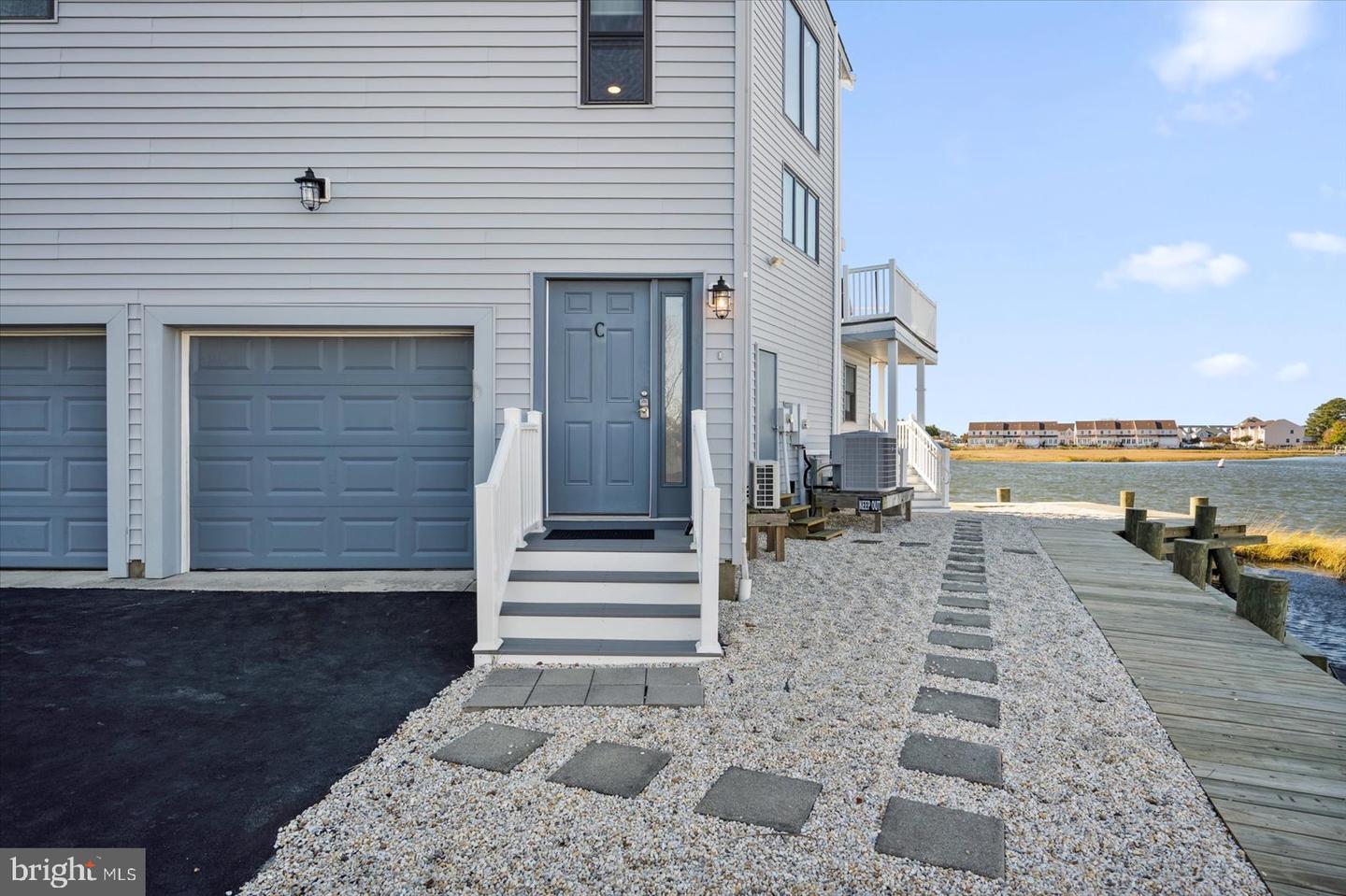 Ocean City, Maryland, 21842, United States, 3 Bedrooms Bedrooms, ,4 BathroomsBathrooms,Residential,For Sale,1986506