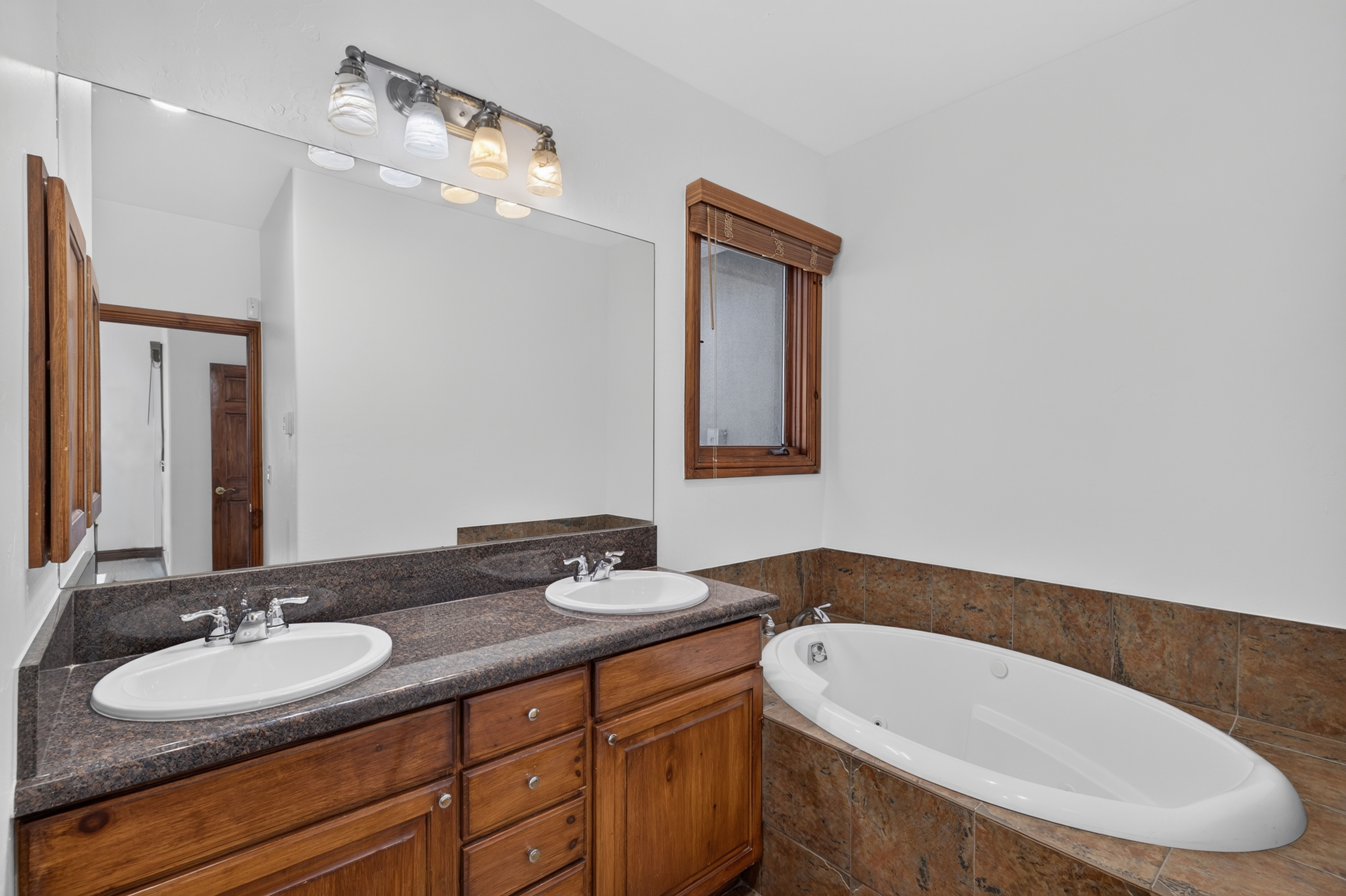  Expansive Views of Beaver Creek, Bachelor Gulch and the Sawatch Range - 物件實景