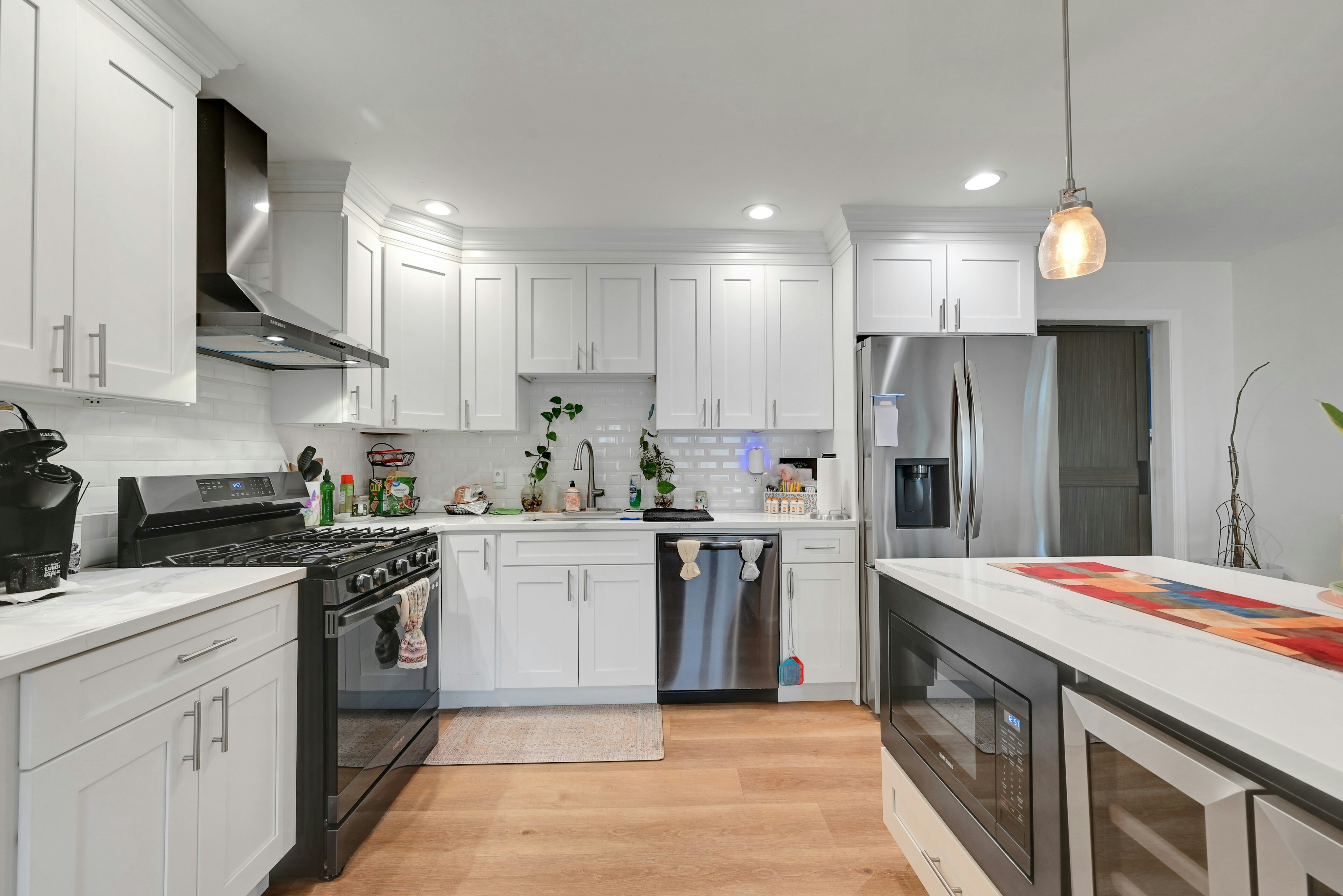  57 Ottawa Avenue, Lodi, NJ 07604 - 物件實景
