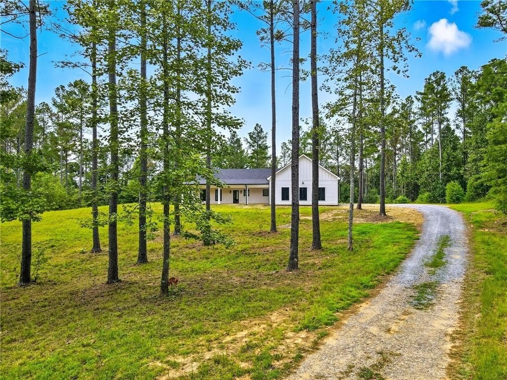 Talking Rock, Georgia, 30175, United States, 3 Bedrooms Bedrooms, ,3 BathroomsBathrooms,Residential,For Sale,1973806