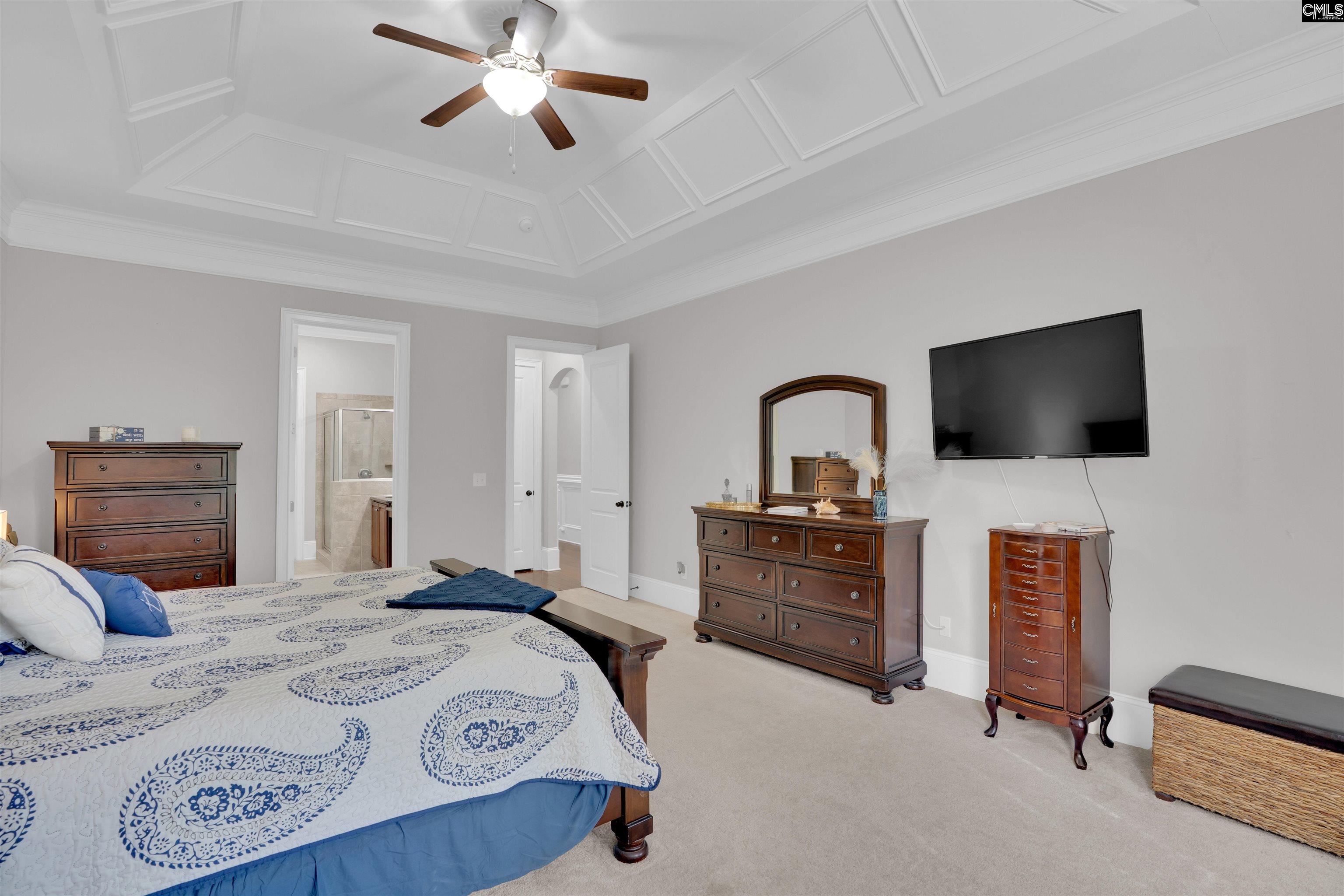 Blythewood, South Carolina, 29016, United States, 5 Bedrooms Bedrooms, ,4 BathroomsBathrooms,Residential,For Sale,1867070