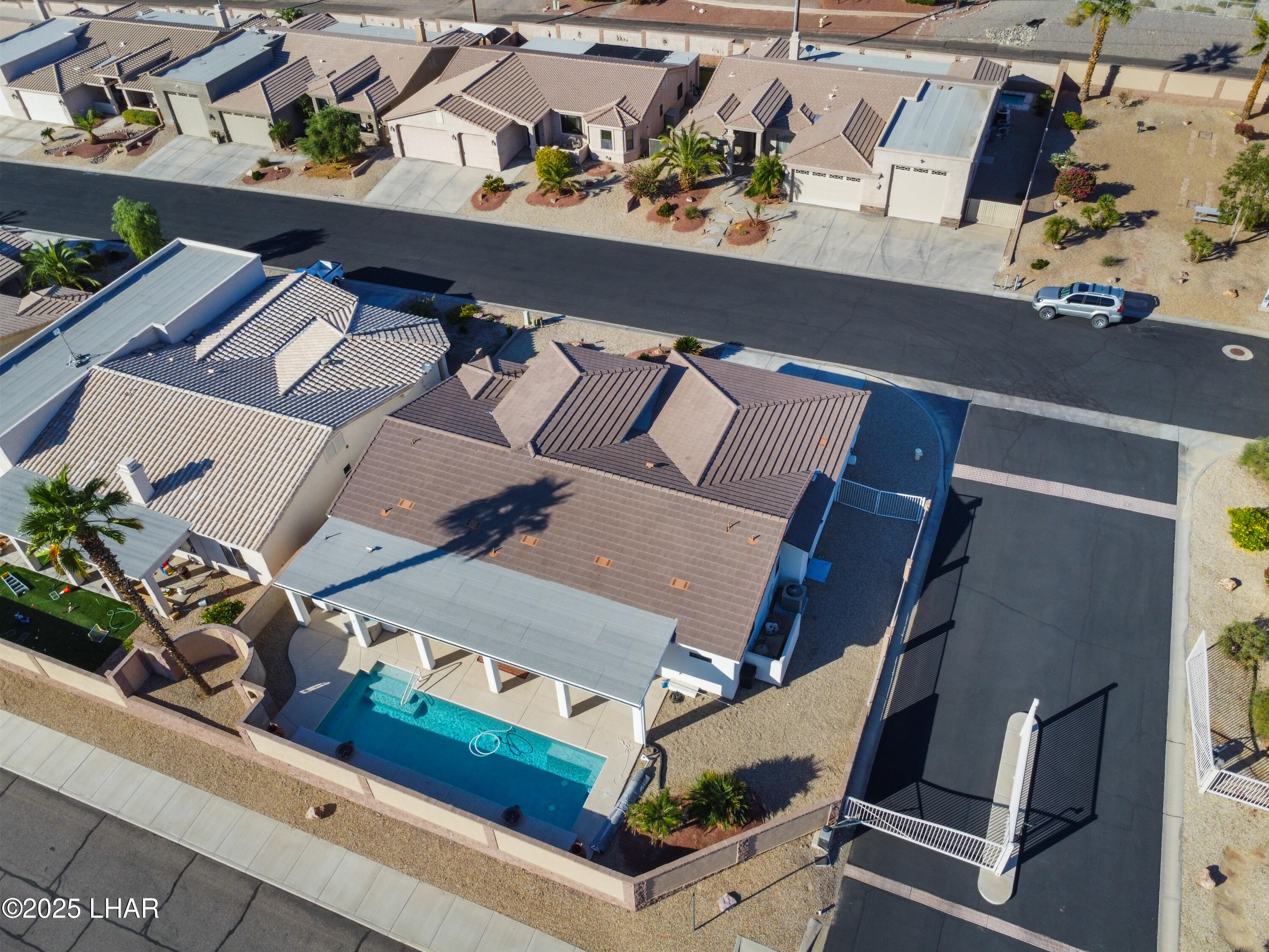 Lake Havasu City, Arizona, 86406, United States, 3 Bedrooms Bedrooms, ,1 BathroomBathrooms,Residential,For Sale,1995685