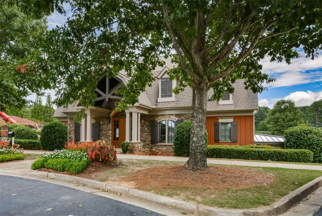 Dallas, Georgia, 30132, United States, 6 Bedrooms Bedrooms, ,5 BathroomsBathrooms,Residential,For Sale,1918553