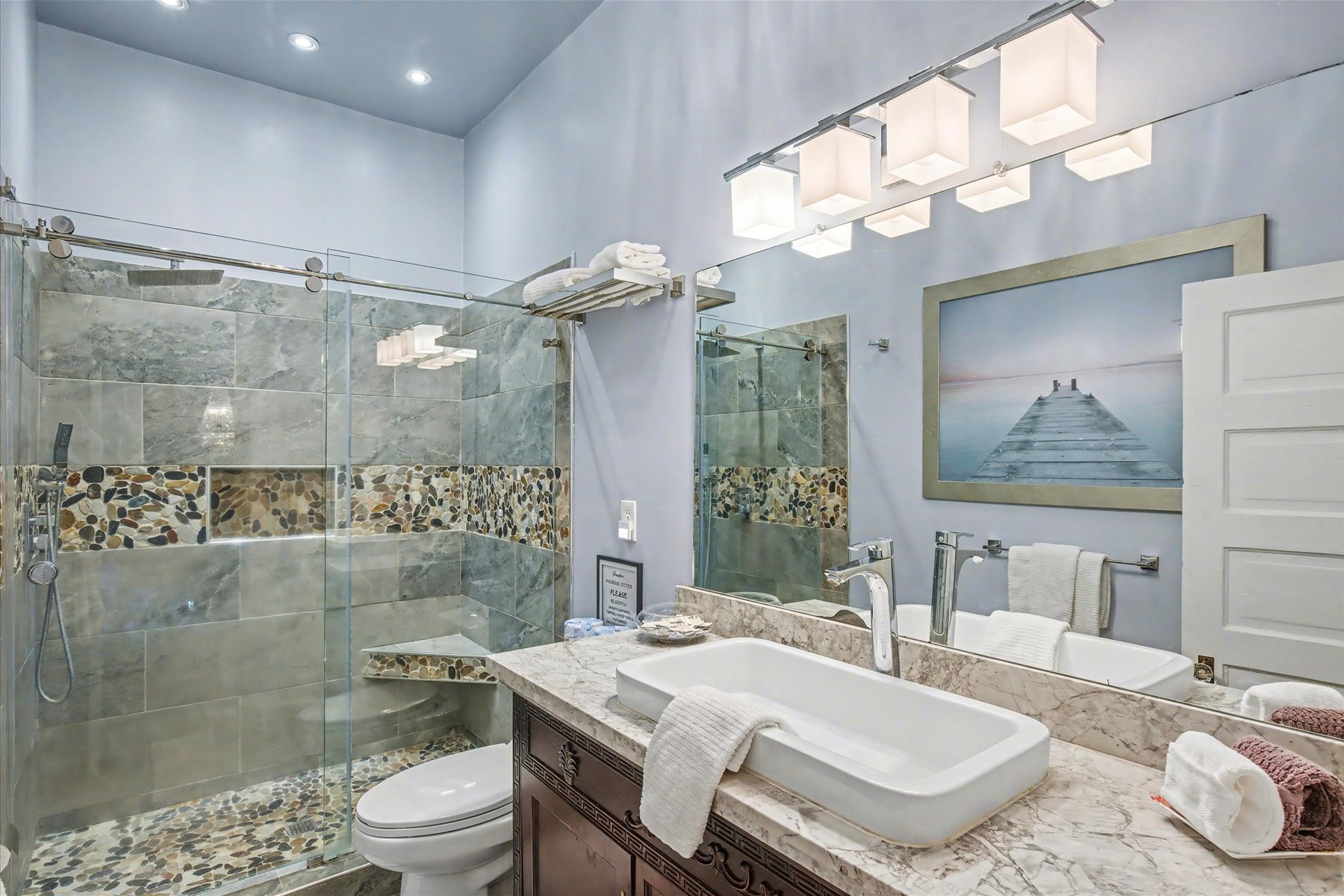  Beautifully Preserved Victorian Home in Historic Downtown Savannah - 物件實景