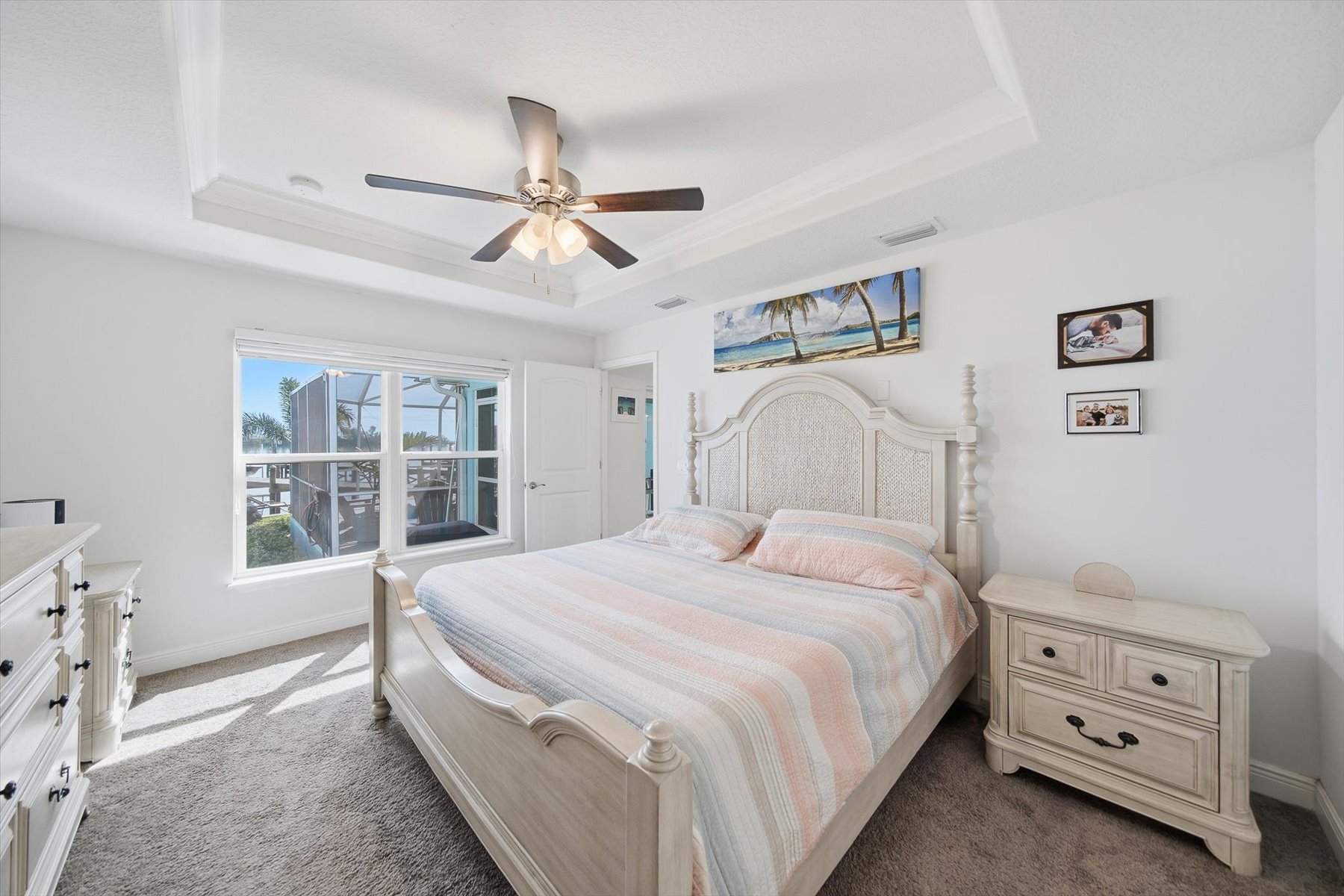  6025 S Highway 1, Grant, FL, 32949 - 物件實景