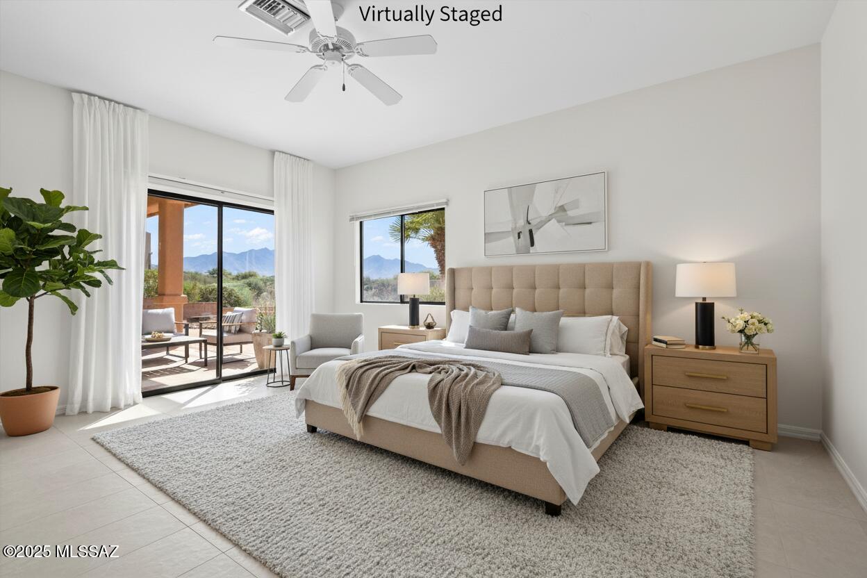 Green Valley, Arizona, 85614, United States, 2 Bedrooms Bedrooms, ,3 BathroomsBathrooms,Residential,For Sale,1971265