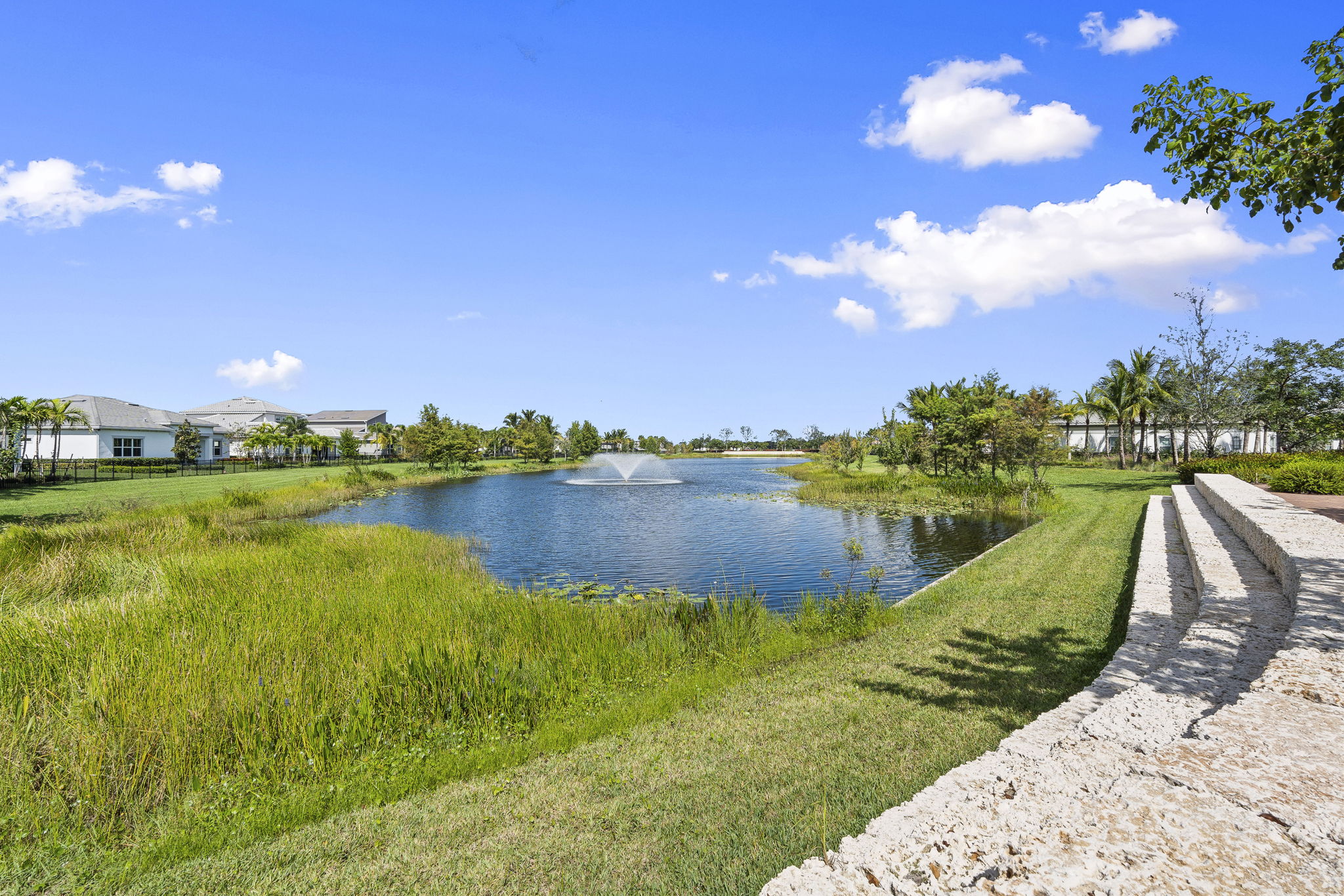  10888 Stellar Circle, Palm Beach Gardens, FL, 33412 - 物件實景
