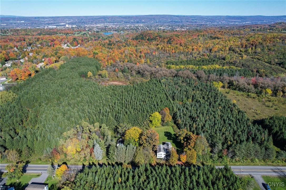 New Hartford, New York, 13413, United States, 3 Bedrooms Bedrooms, ,2 BathroomsBathrooms,Residential,For Sale,1989145