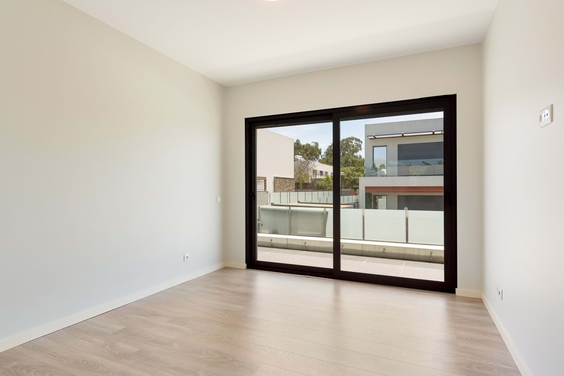Sintra, Lisbon, 2635-459, PT, 3 Bedrooms Bedrooms, ,4 BathroomsBathrooms,Residential,For Sale,1699450