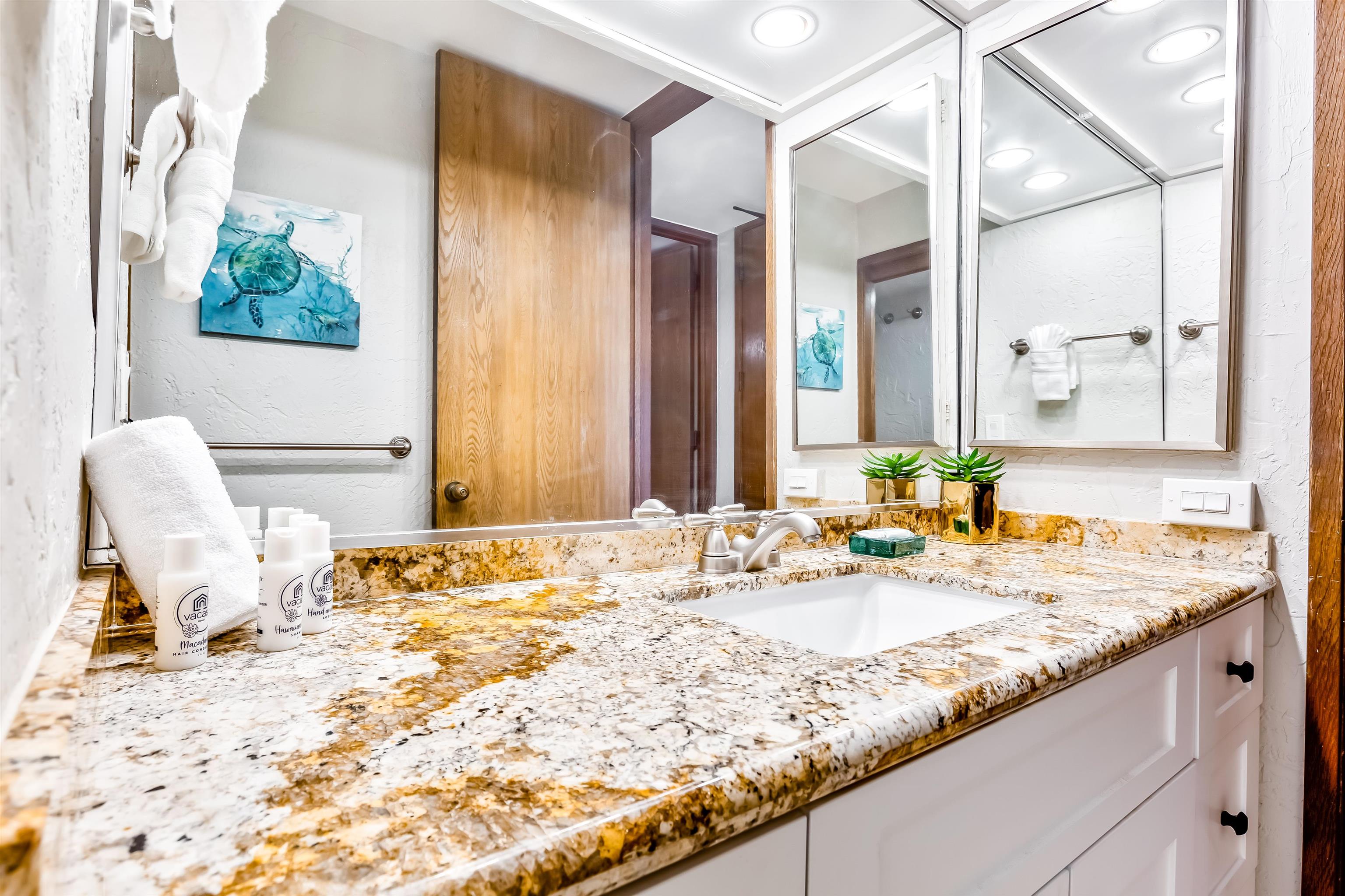 Lahaina, Hawaii, 96761, United States, 1 Bedroom Bedrooms, ,1 BathroomBathrooms,Residential,For Sale,1927239