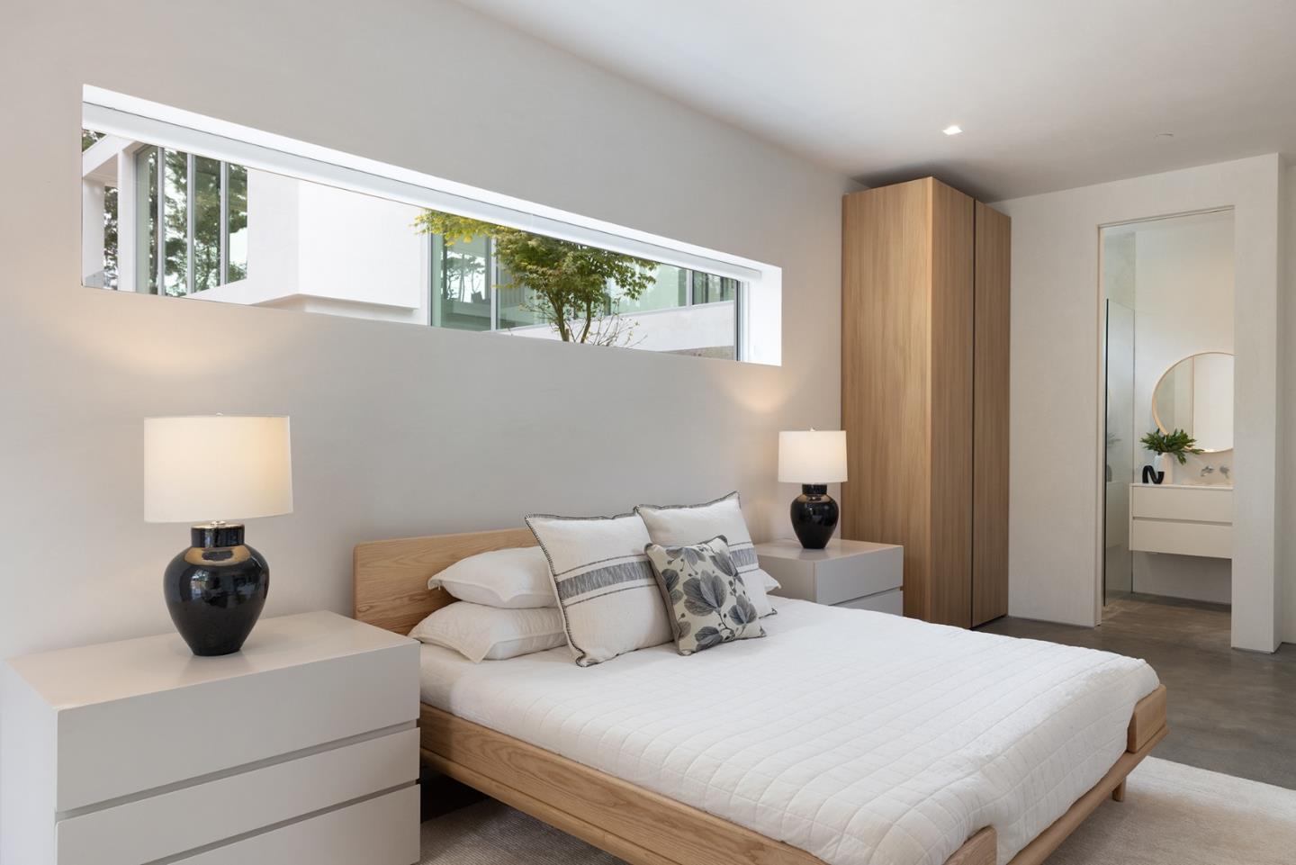Pebble Beach, California, 93953, United States, 5 Bedrooms Bedrooms, ,6 BathroomsBathrooms,Residential,For Sale,1866725