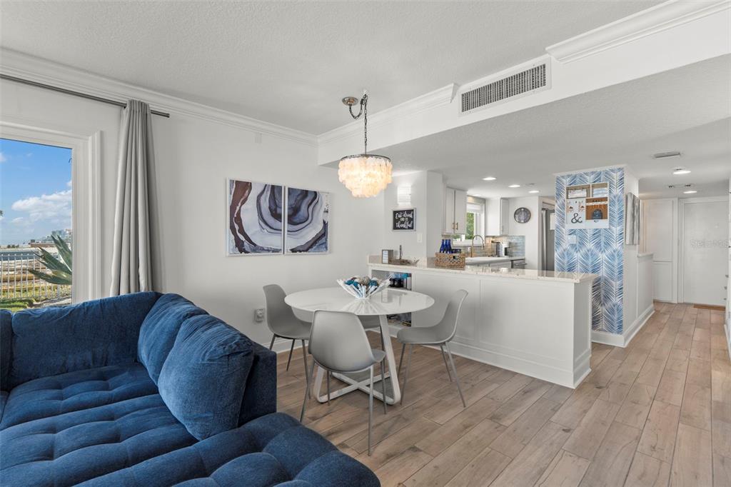 New Smyrna Beach, Florida, 32169, United States, 2 Bedrooms Bedrooms, ,3 BathroomsBathrooms,Residential,For Sale,1987395