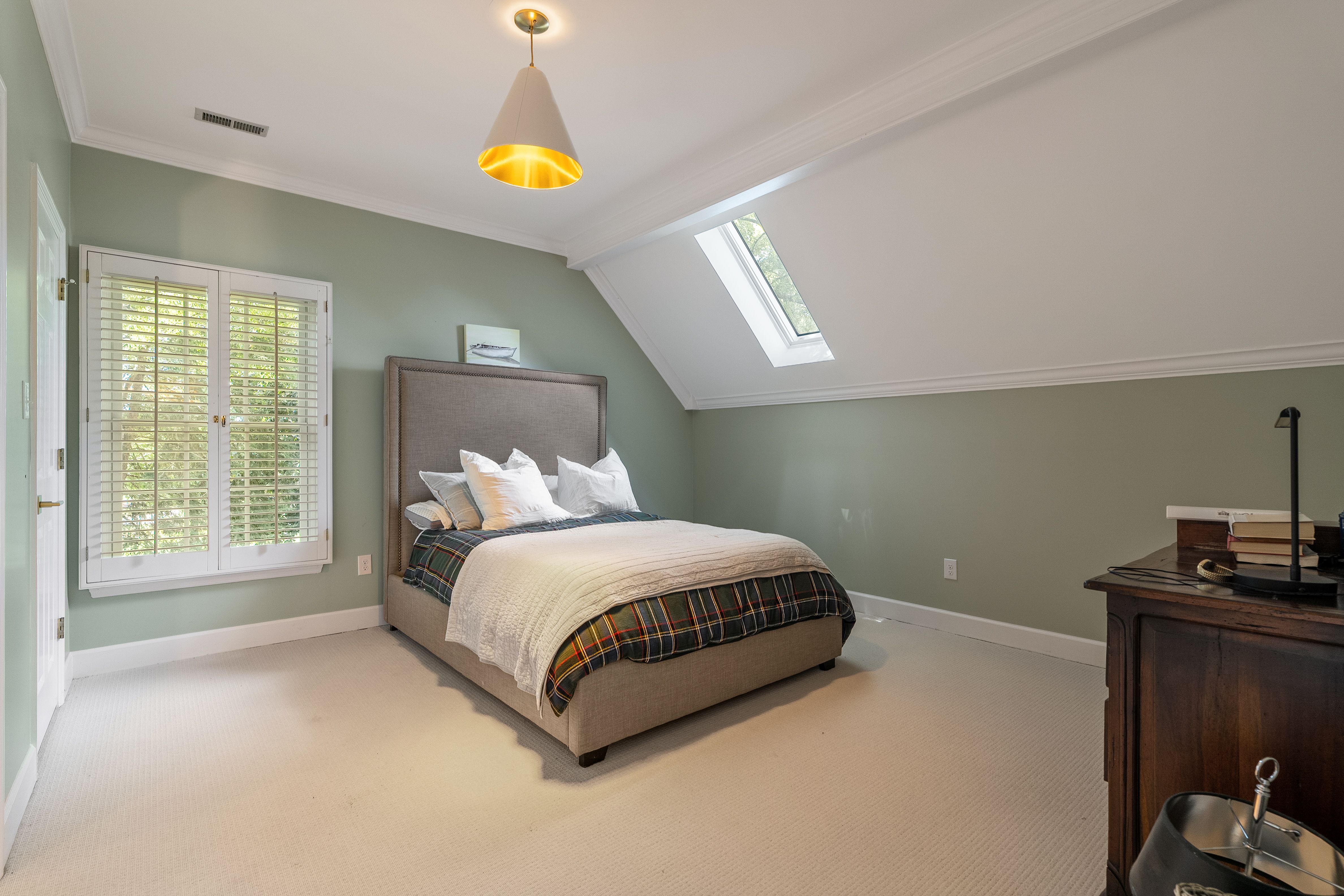  7335 Misty Meadow Place, Knoxville, TN 37919 - 物件實景