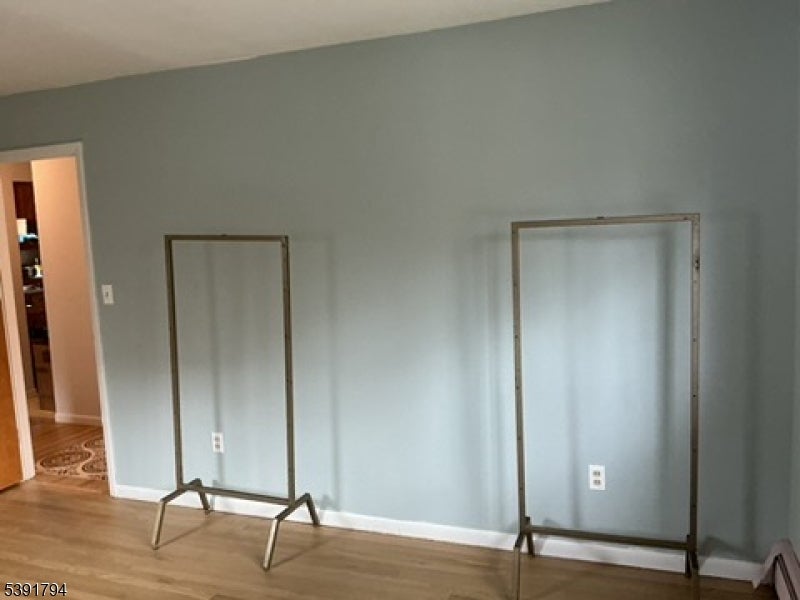 Nutley Twp., New Jersey, 07110, United States, 2 Bedrooms Bedrooms, ,1 BathroomBathrooms,Residential,For Sale,1980042