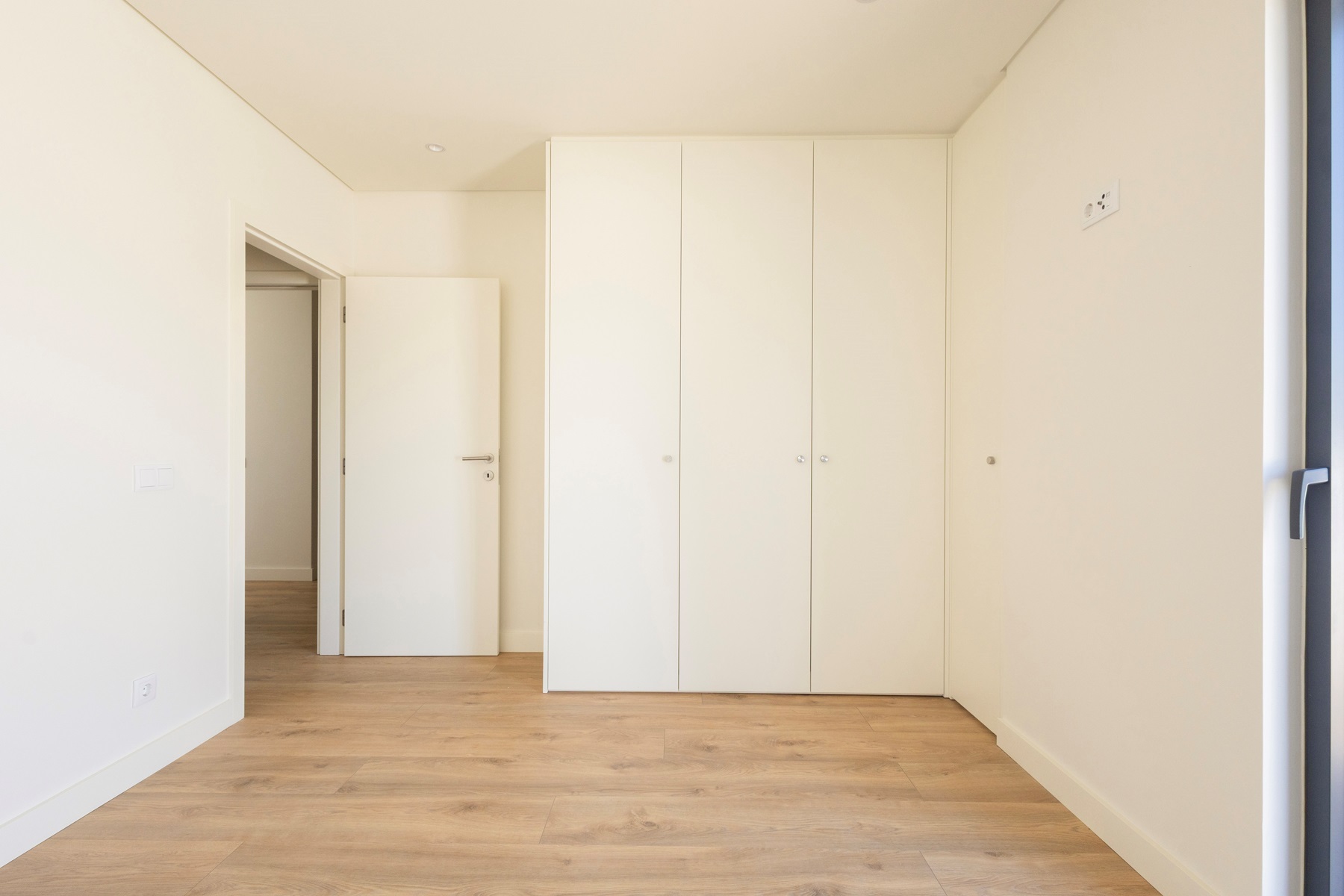 House, 3 bedrooms, for Sale - 物件實景