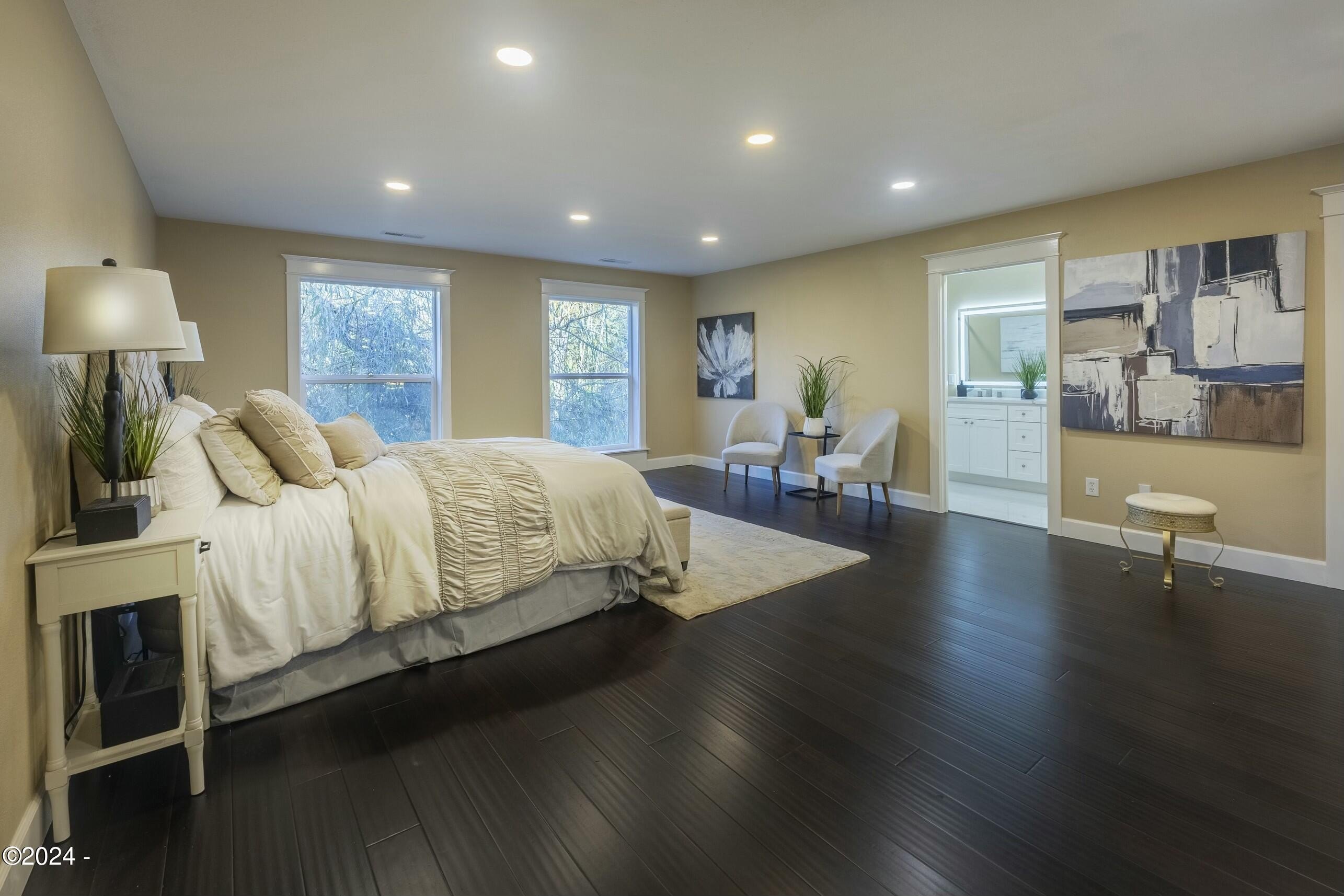 12989 SE Mountain Gate, Happy Valley, Oregon, 97086, United States, 4 Bedrooms Bedrooms, ,5 BathroomsBathrooms,Residential,For Sale,12989 SE Mountain Gate,1668514