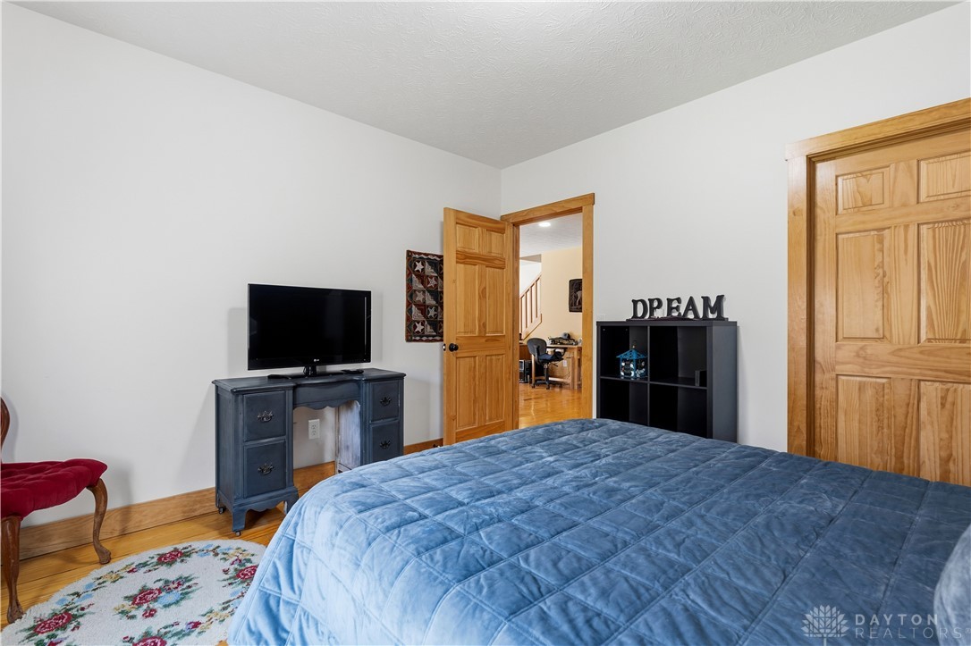 Adams Twp, Ohio, 45177, United States, 6 Bedrooms Bedrooms, ,4 BathroomsBathrooms,Residential,For Sale,1989294