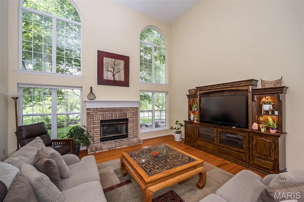 Wildwood, Missouri, 63005, United States, 4 Bedrooms Bedrooms, ,5 BathroomsBathrooms,Residential,For Sale,1866862