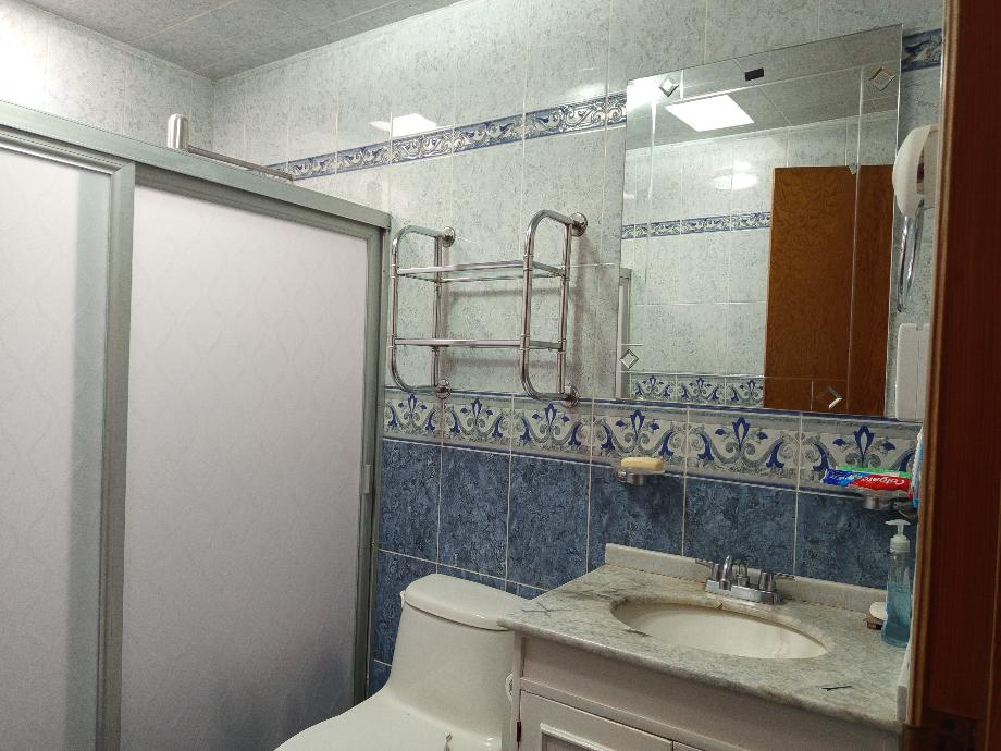 Luis Hidalgo Monroy, Aguascalientes, Aguascalientes, 20288, Mexico, 4 Bedrooms Bedrooms, ,2 BathroomsBathrooms,Residential,For Sale,Luis Hidalgo Monroy,1652721