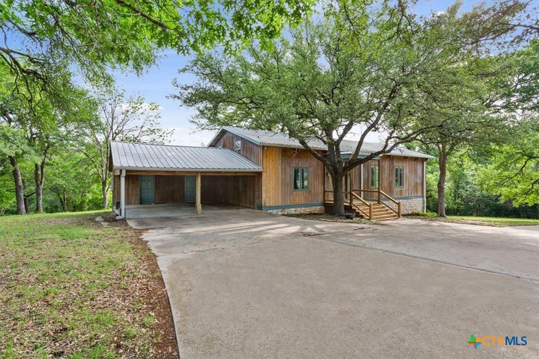 Belton, Texas, 76513, United States, 3 Bedrooms Bedrooms, ,2 BathroomsBathrooms,Residential,For Sale,1823682