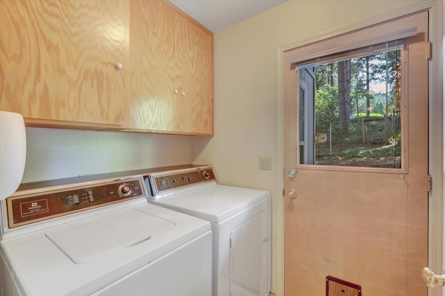 Nevada City, California, 95959, United States, 4 Bedrooms Bedrooms, ,3 BathroomsBathrooms,Residential,For Sale,1942290