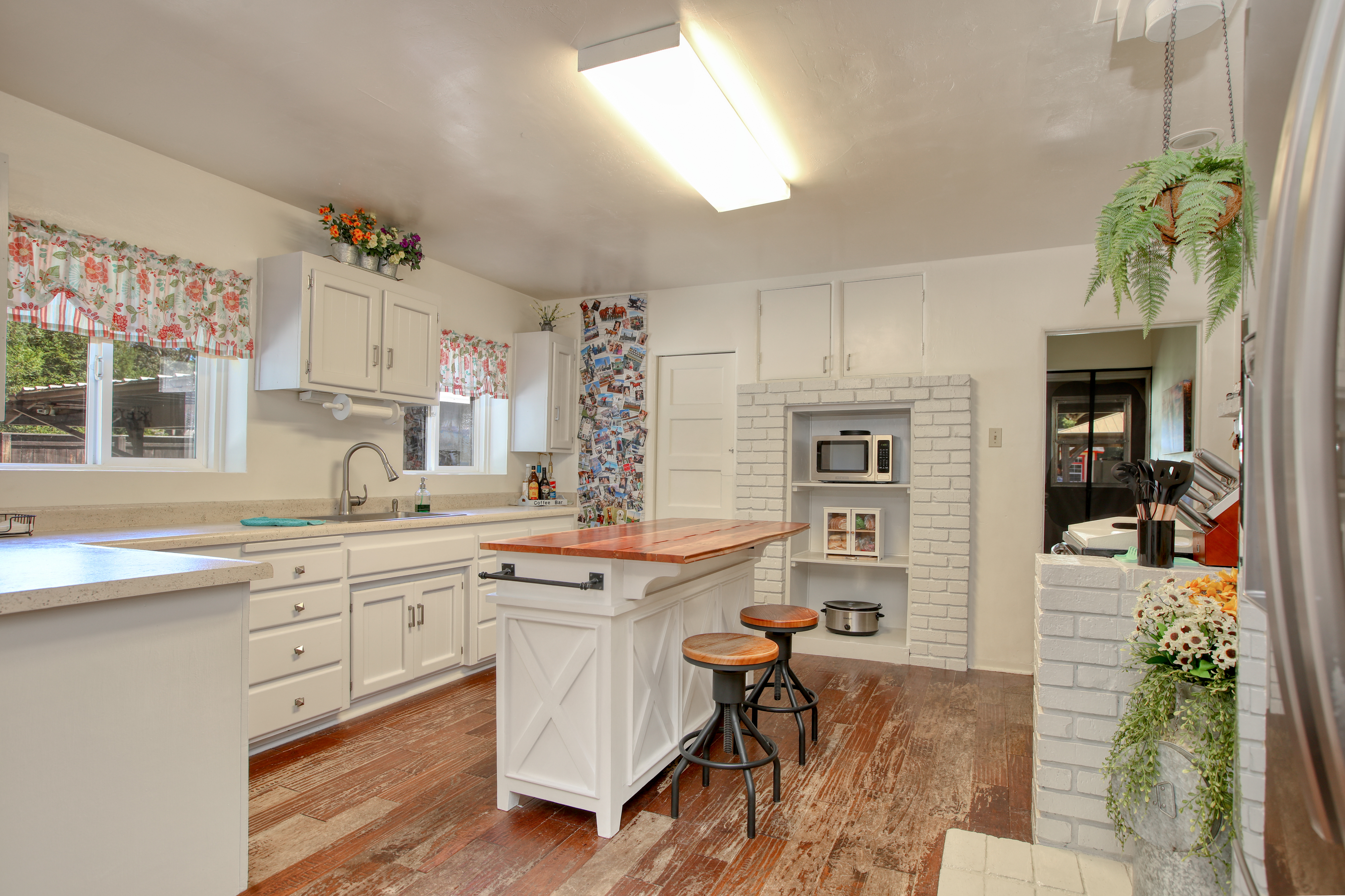  4909 Huasna Townsite Road, Arroyo Grande, CA 93420 - 物件實景