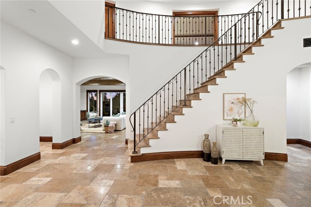 San Clemente, California, 92672, United States, 6 Bedrooms Bedrooms, ,5 BathroomsBathrooms,Residential,For Sale,2016337