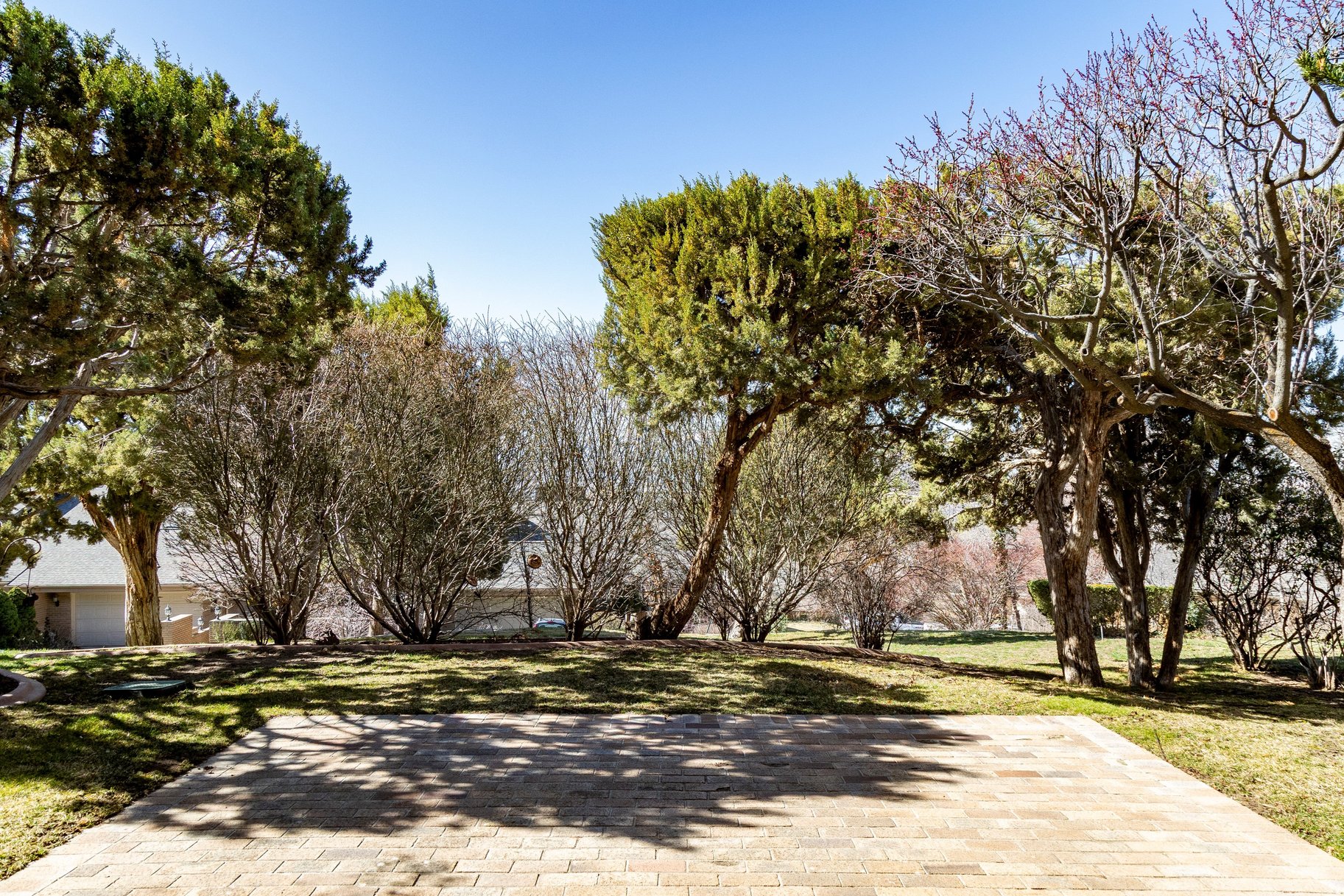  Stunning Views - 物件實景
