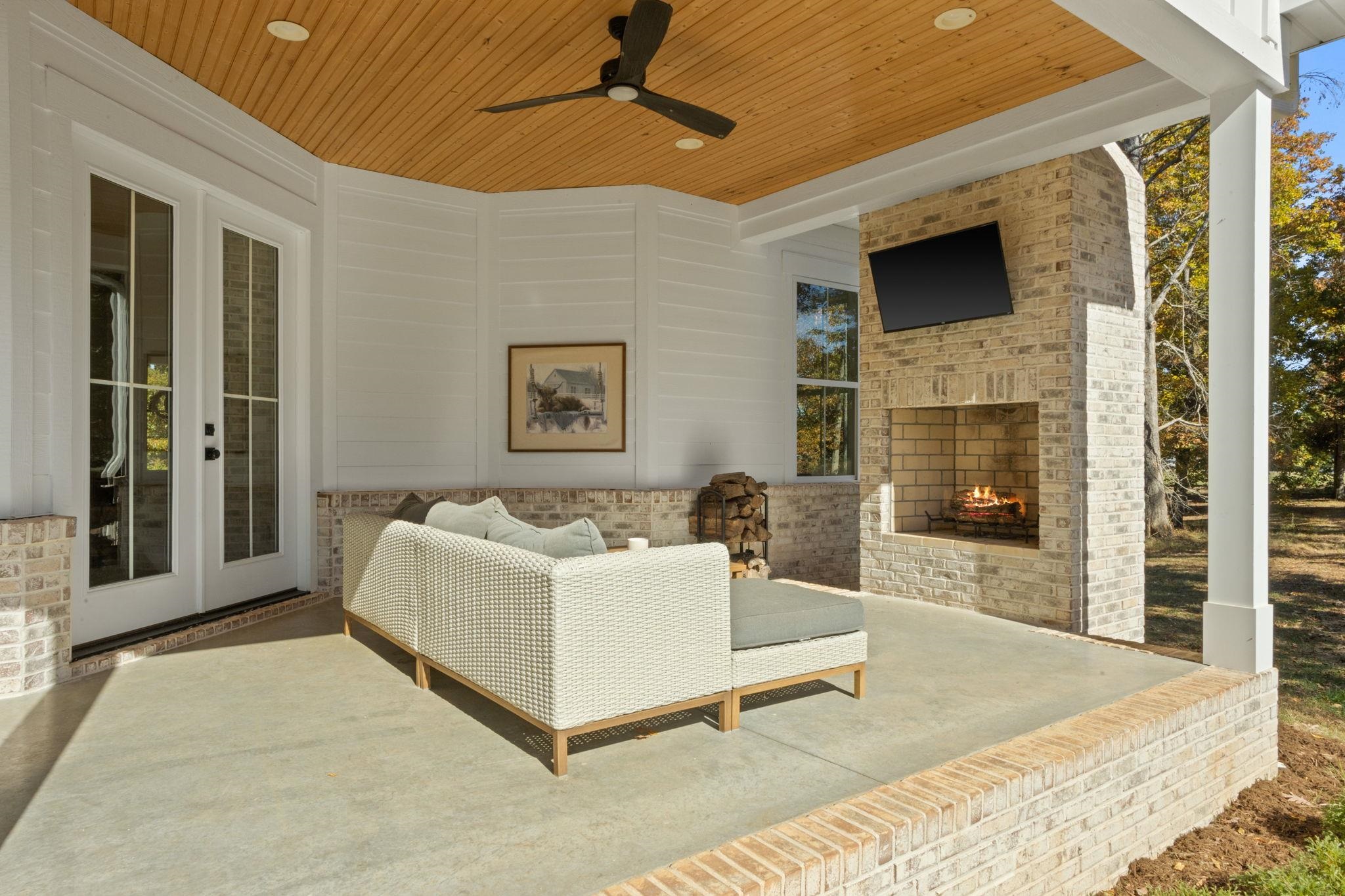 Chesnee, South Carolina, 29323, United States, 3 Bedrooms Bedrooms, ,3 BathroomsBathrooms,Residential,For Sale,1988598