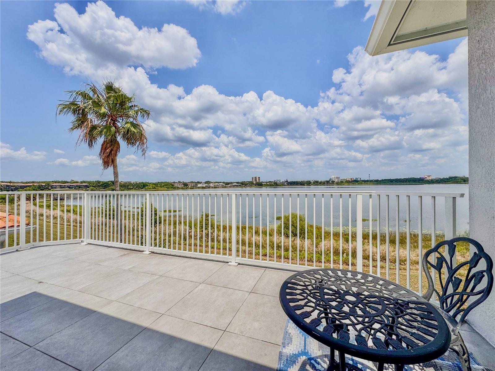 ORLANDO, Florida, 32836, United States, 5 Bedrooms Bedrooms, ,6 BathroomsBathrooms,Residential,For Sale,1983203