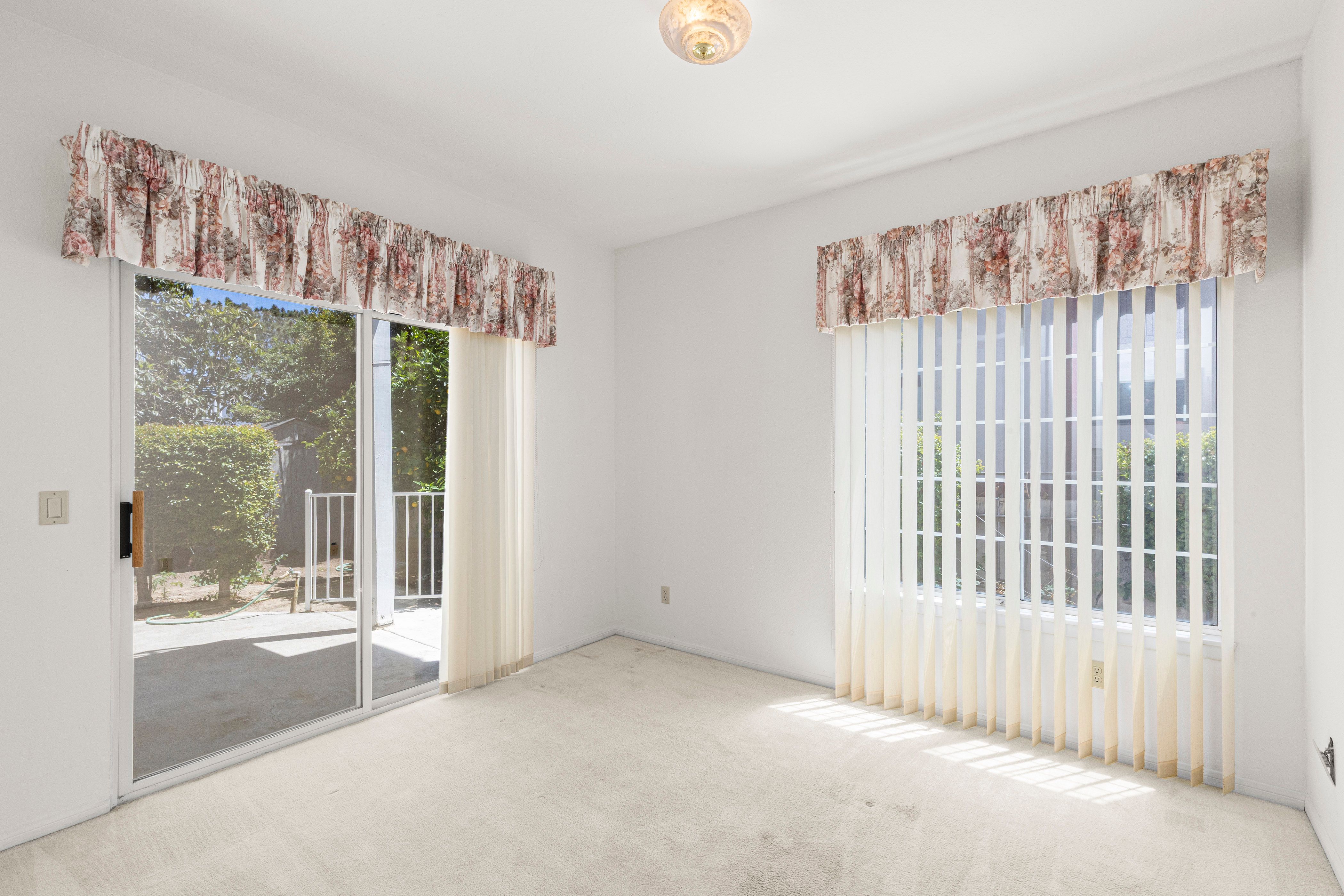  2446-2448 Sacada Circle, Carlsbad, CA 92009 - 物件實景