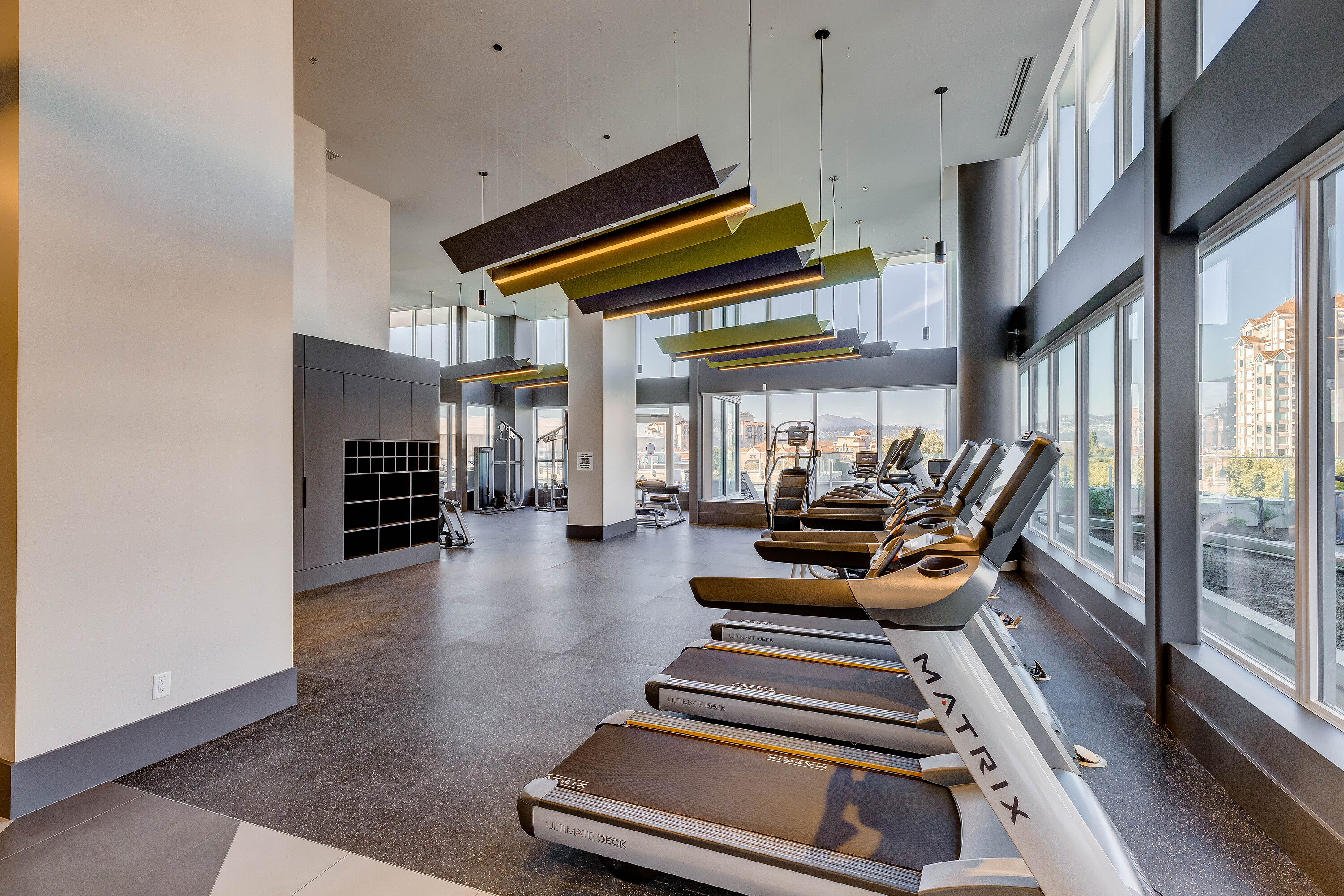  Indulge In Luxury - 物件實景