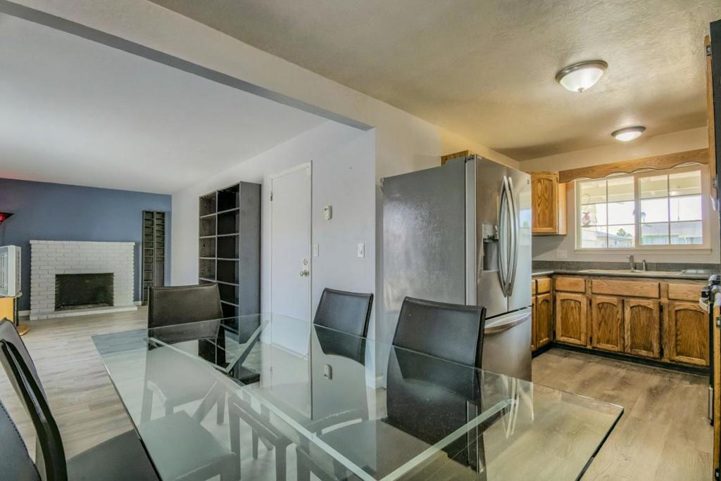 Watsonville, California, 95076, United States, 3 Bedrooms Bedrooms, ,2 BathroomsBathrooms,Residential,For Sale,1976006