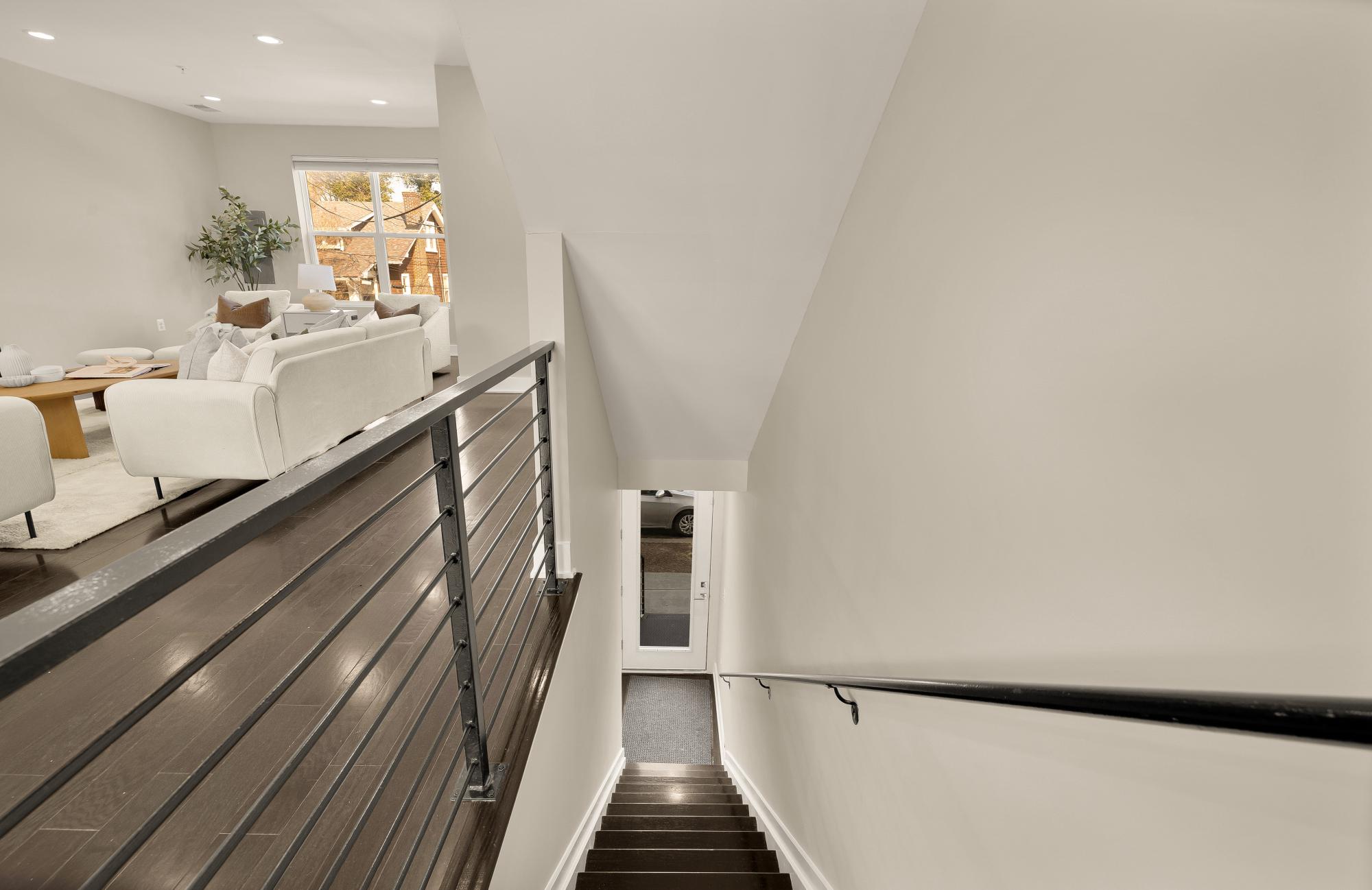  3302 9th Street NE, Washington, DC, 20017 - 物件實景