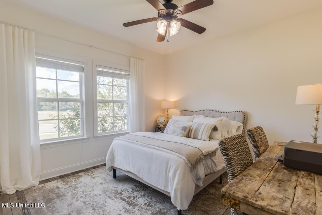 Biloxi, Mississippi, 39531, United States, 4 Bedrooms Bedrooms, ,3 BathroomsBathrooms,Residential,For Sale,1974223