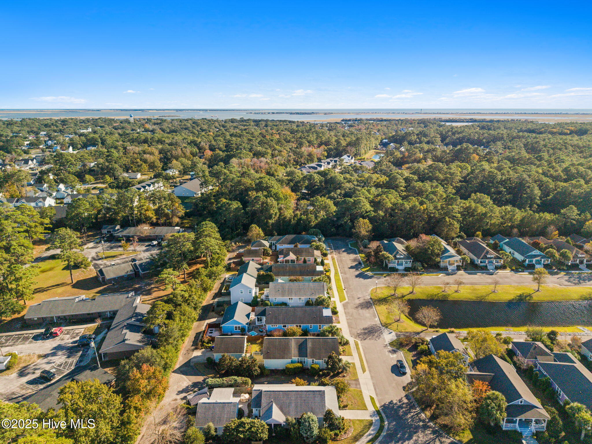 Southport, North Carolina, 28461, United States, 3 Bedrooms Bedrooms, ,3 BathroomsBathrooms,Residential,For Sale,2040349