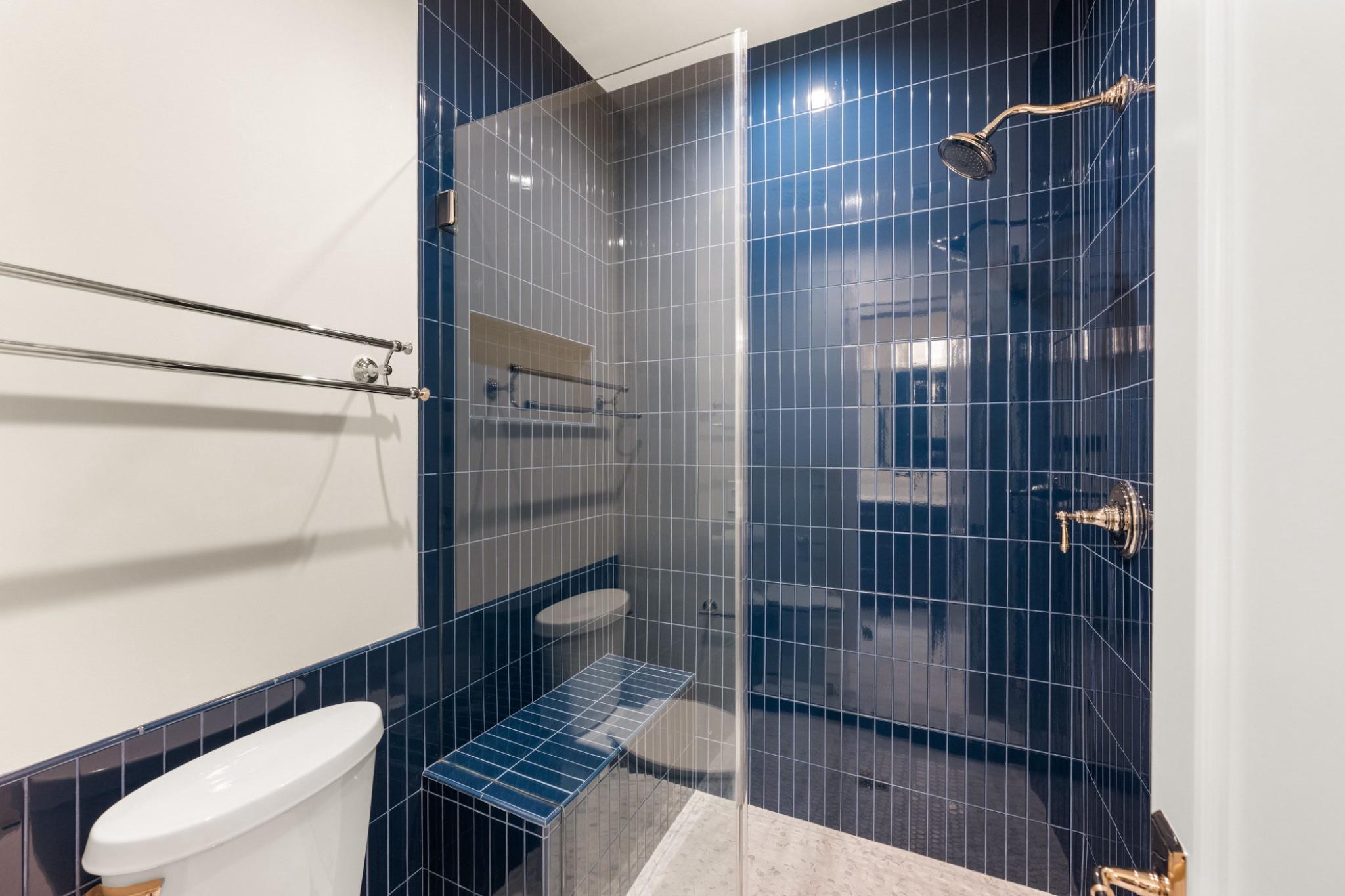  7608 Leesburg Drive, Bethesda, MD, 20817 - 物件實景