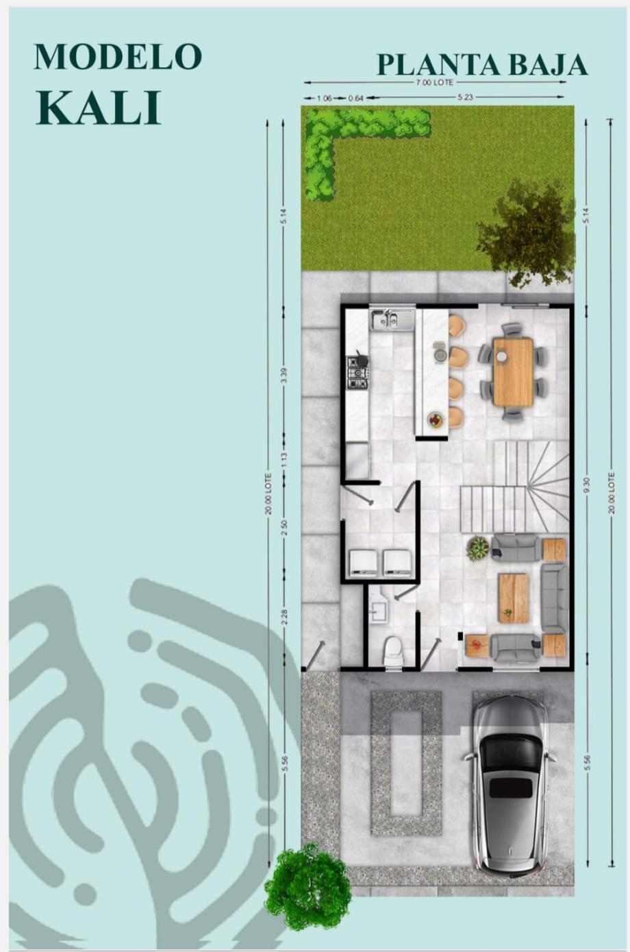 BLVD LAS NUECES, Gómez Palacio, Durango, 35025, Mexico, 3 Bedrooms Bedrooms, ,2 BathroomsBathrooms,Residential,For Sale,BLVD LAS NUECES,1501518