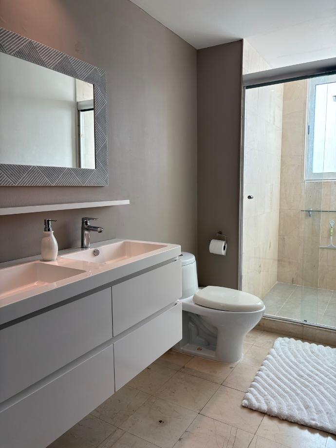 Benito Juárez, Quintana Roo, 77500, Mexico, 3 Bedrooms Bedrooms, ,2 BathroomsBathrooms,Residential,For Sale,1805328