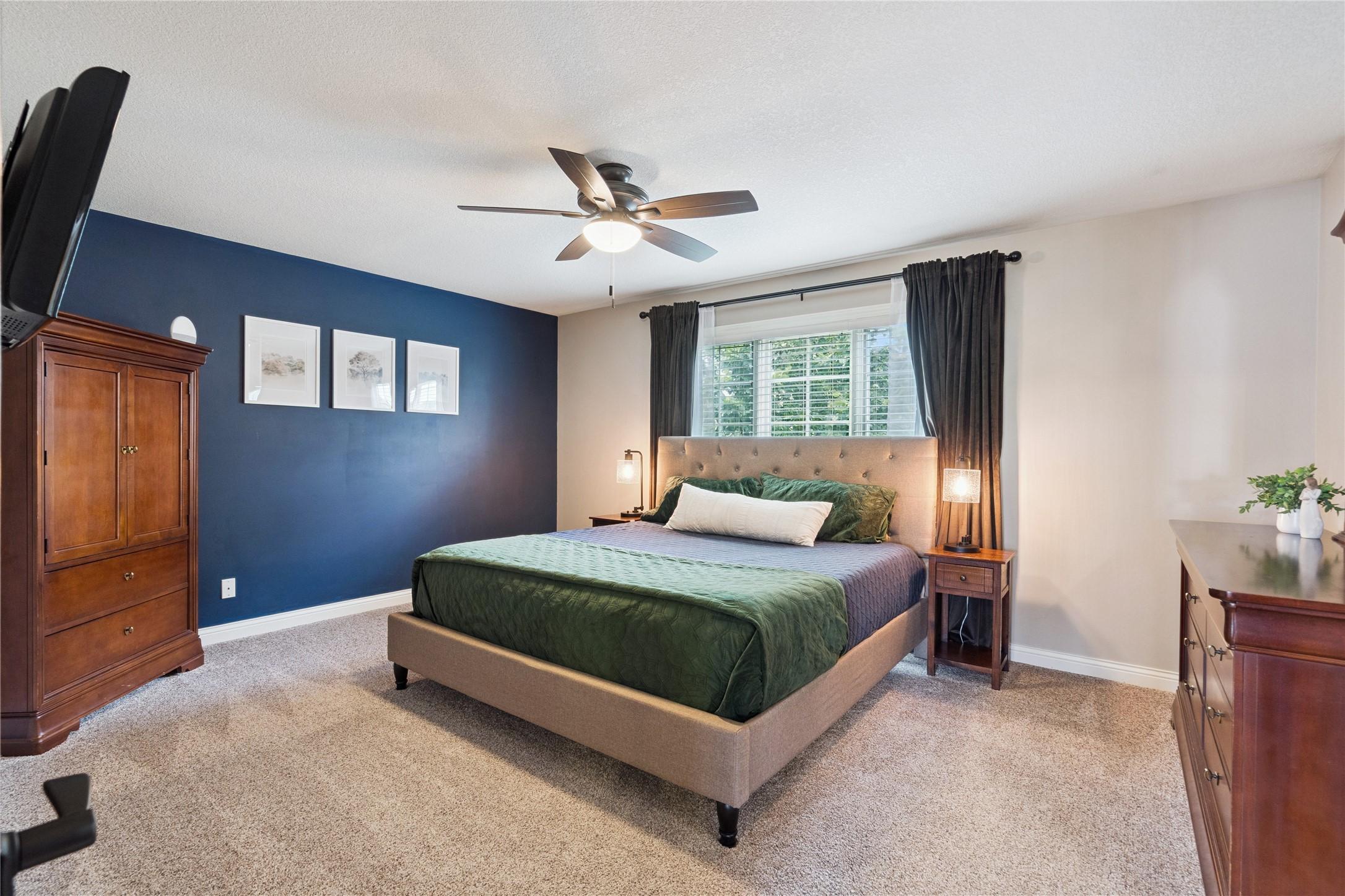 Ankeny, Iowa, 50021, United States, 4 Bedrooms Bedrooms, ,4 BathroomsBathrooms,Residential,For Sale,1935167