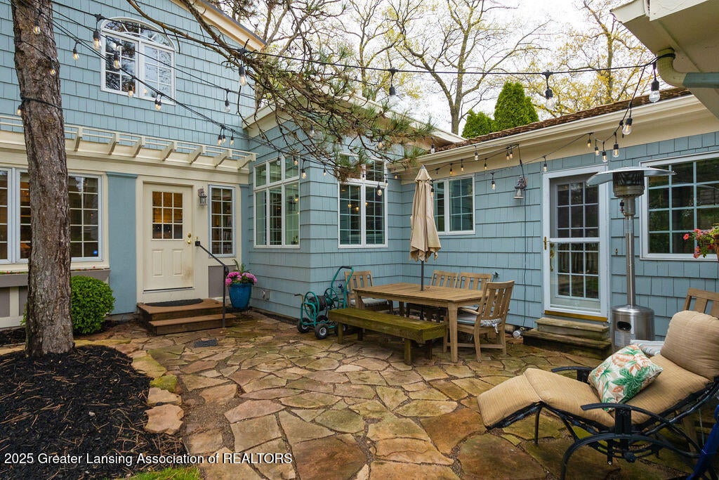 East Lansing, Michigan, 48823, United States, 6 Bedrooms Bedrooms, ,6 BathroomsBathrooms,Residential,For Sale,1818368