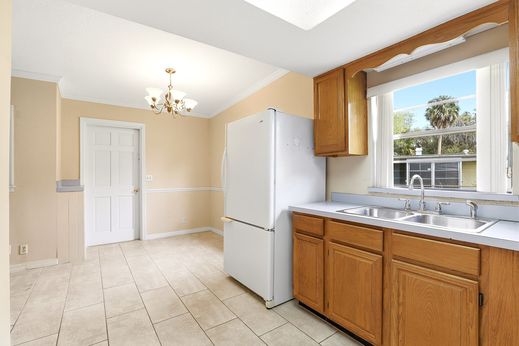  SANFORD - 物件實景