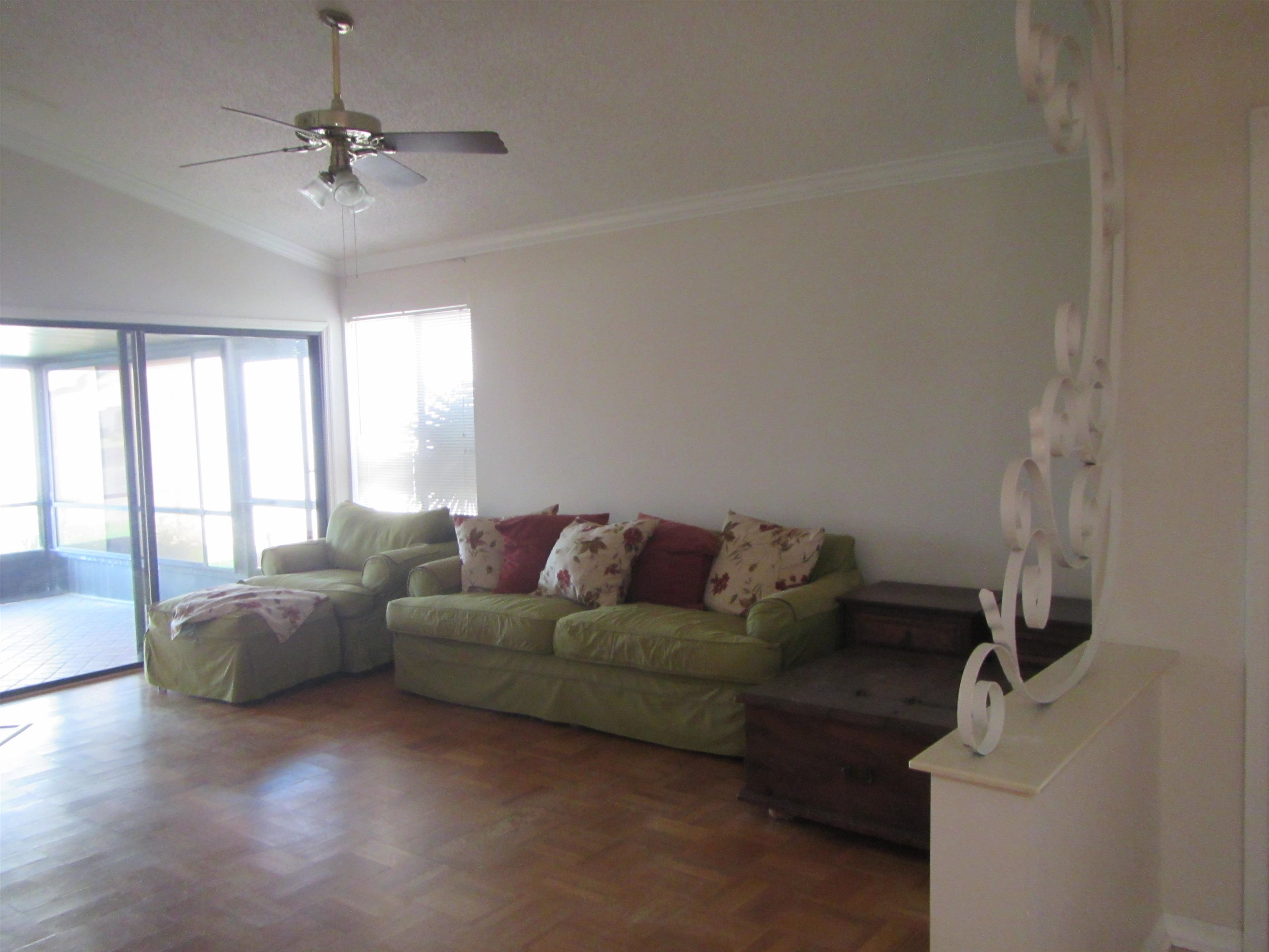 St Augustine, Florida, 32080, United States, 3 Bedrooms Bedrooms, ,2 BathroomsBathrooms,Residential,For Sale,1990941