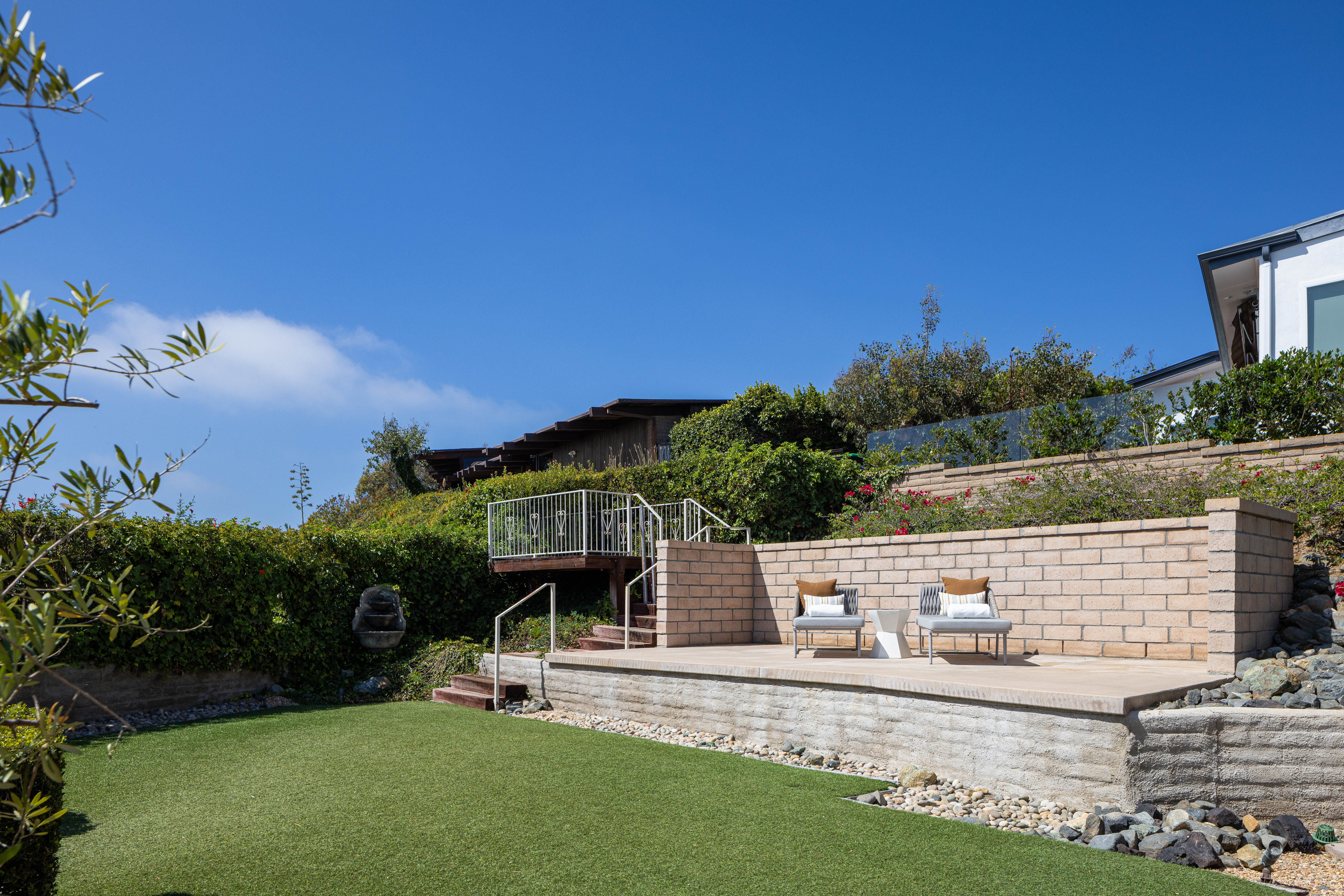  32201 Sea Island Drive, Dana Point, CA 92629 - 物件實景