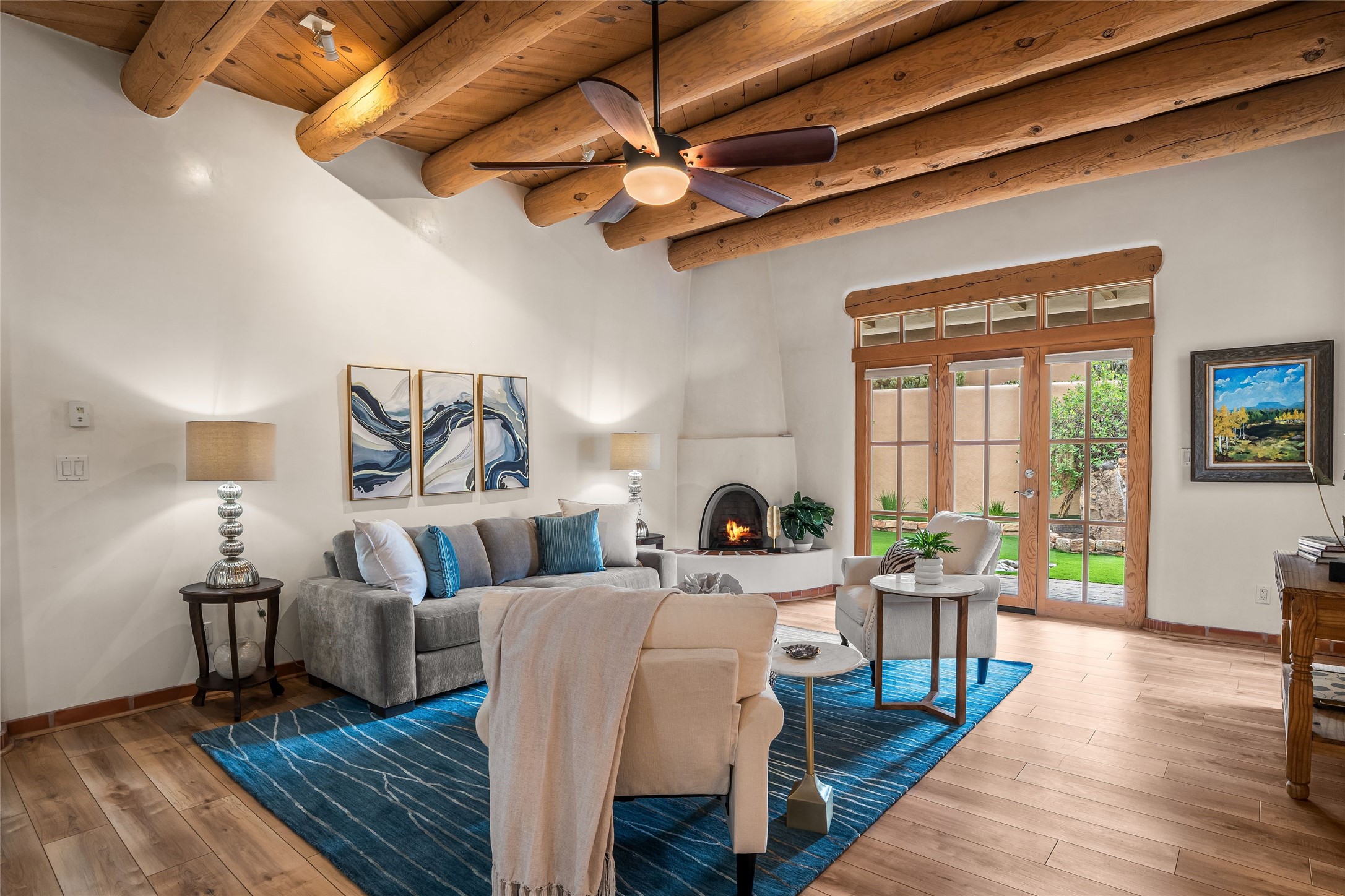  3101 Old Pecos Trail #663 - 物件實景