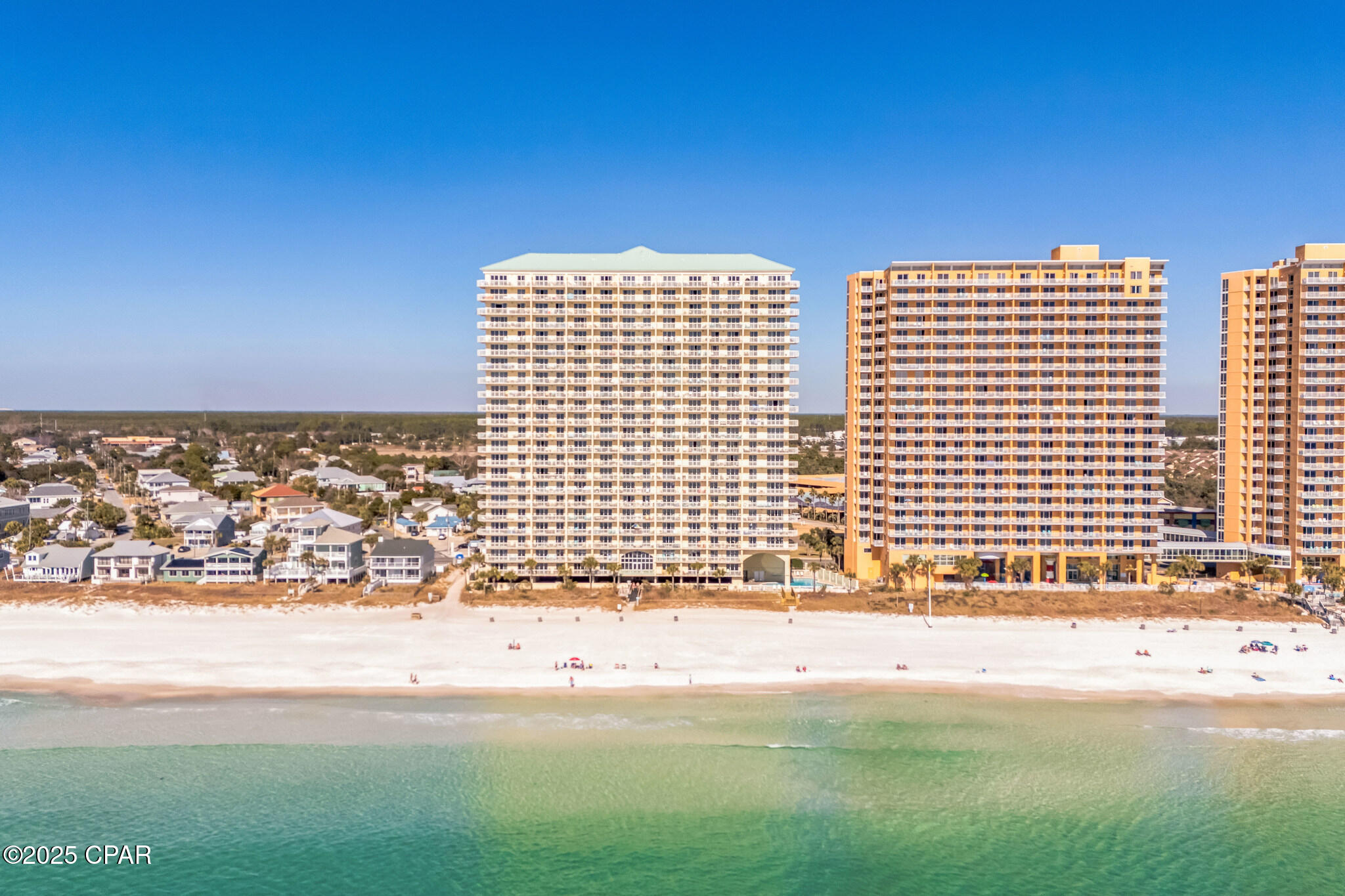 Panama City Beach, Florida, 32413, United States, 2 Bedrooms Bedrooms, ,2 BathroomsBathrooms,Residential,For Sale,1731945