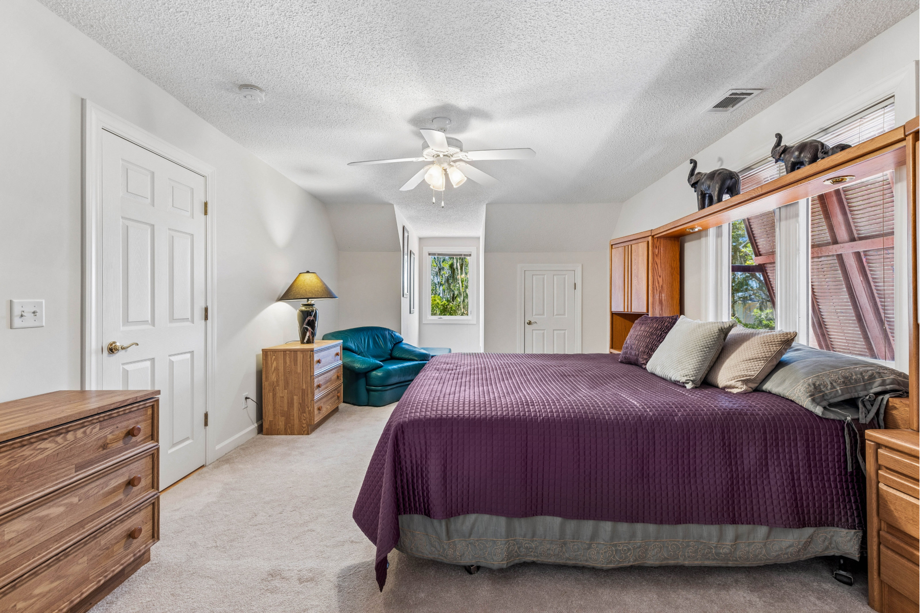  879 Broadview Drive, Ridgeland - 物件實景