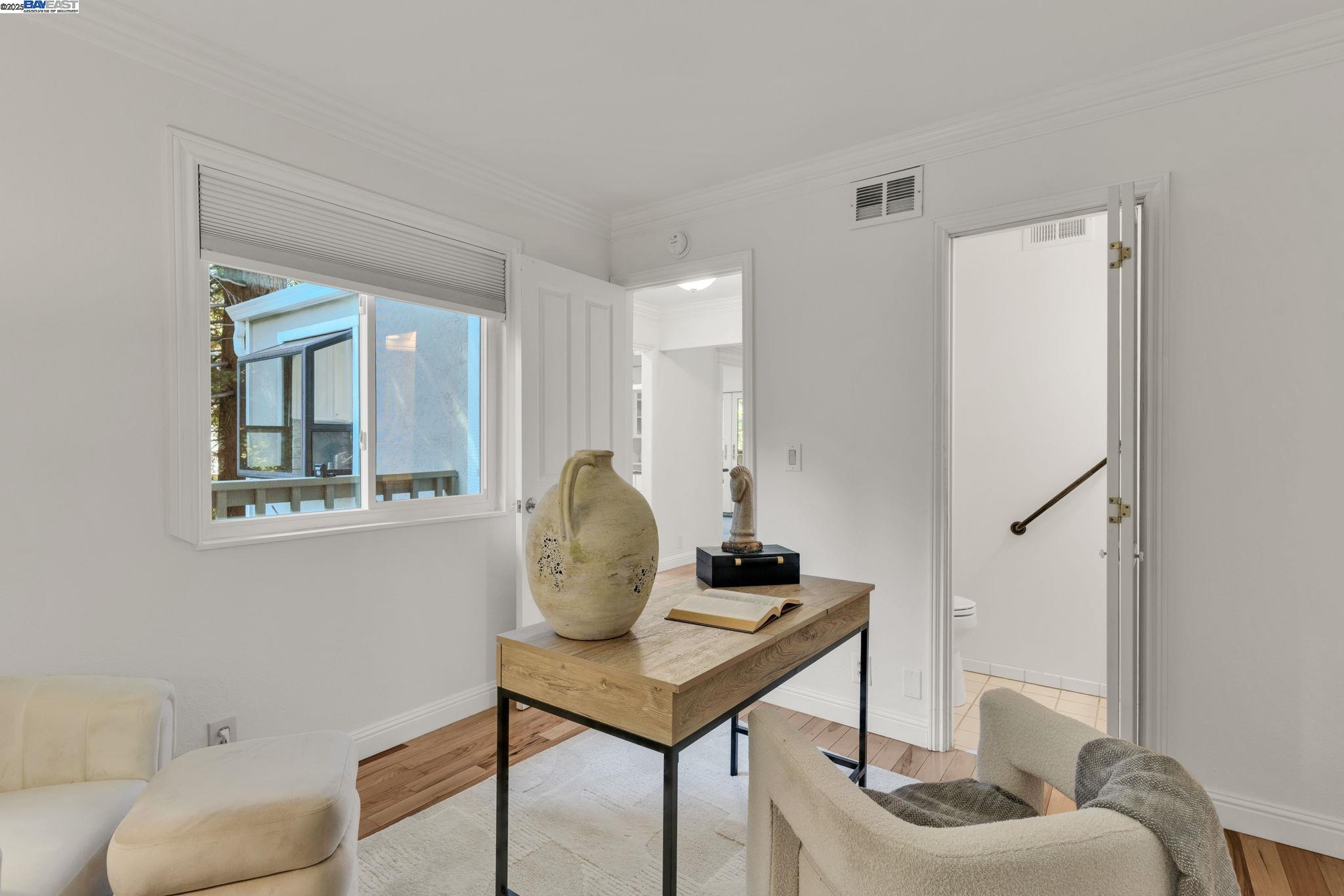 Pleasant Hill, California, 94523, United States, 4 Bedrooms Bedrooms, ,2 BathroomsBathrooms,Residential,For Sale,1991130