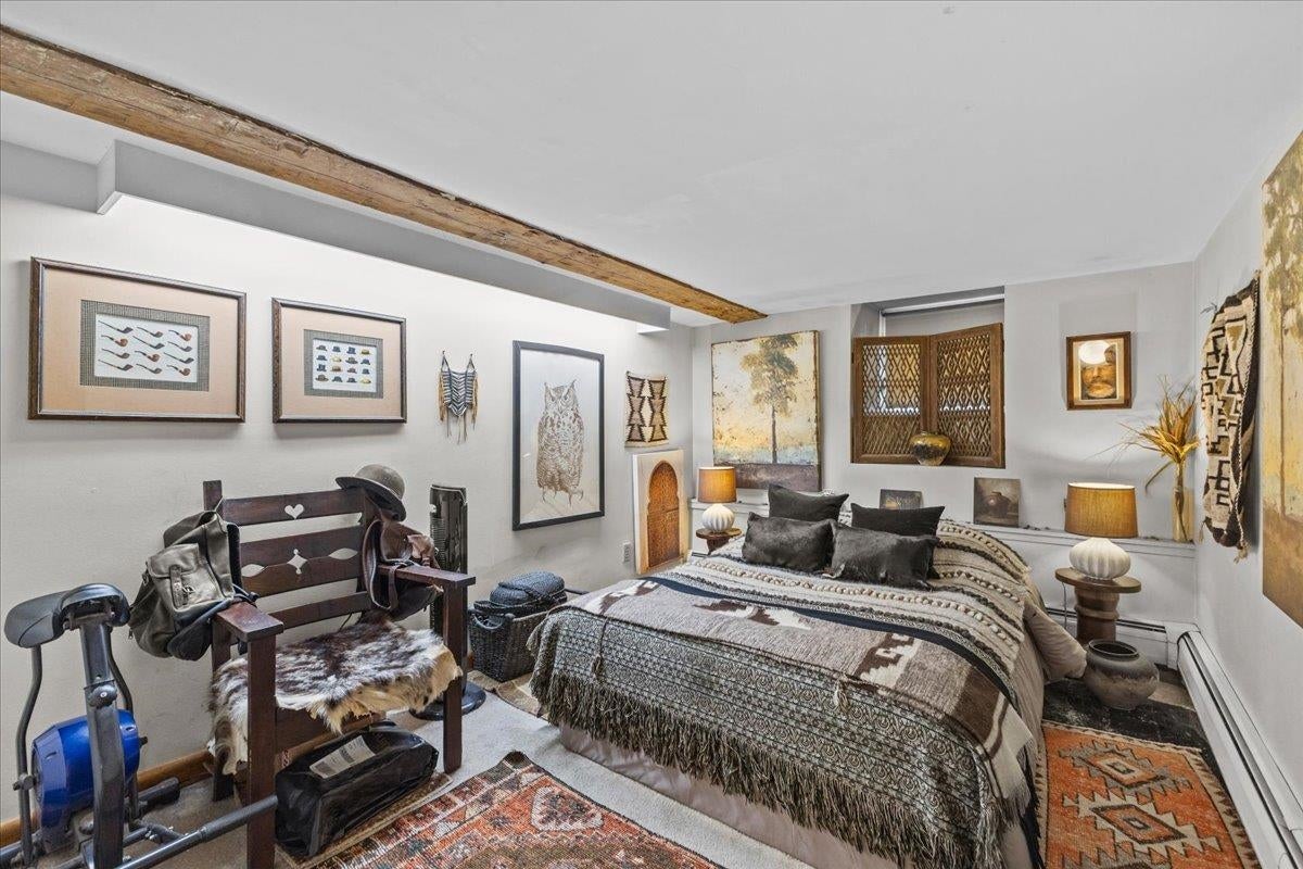 Stowe, Vermont, 05672, United States, ,Residential,For Sale,1848989